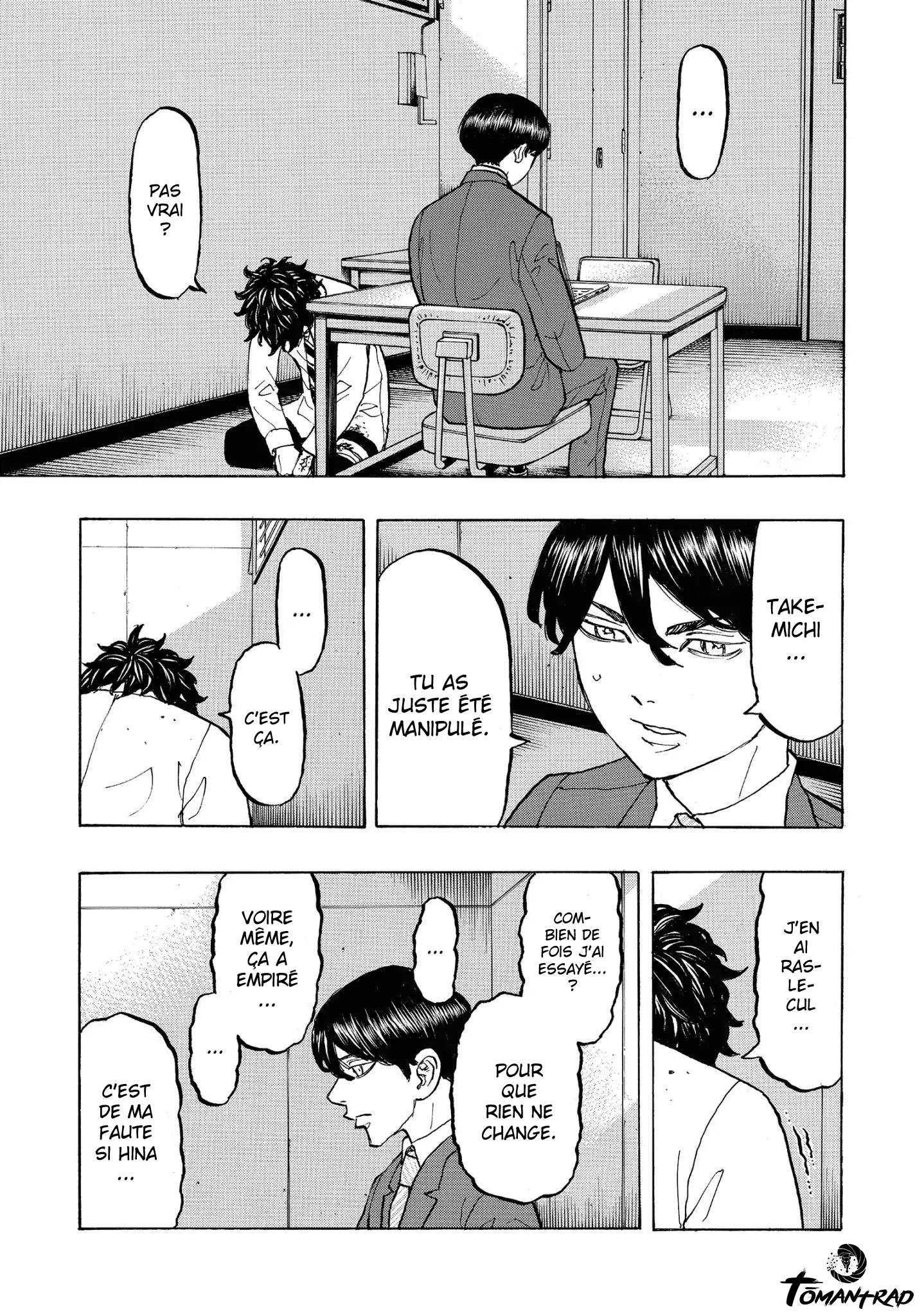 Chapter Image 445