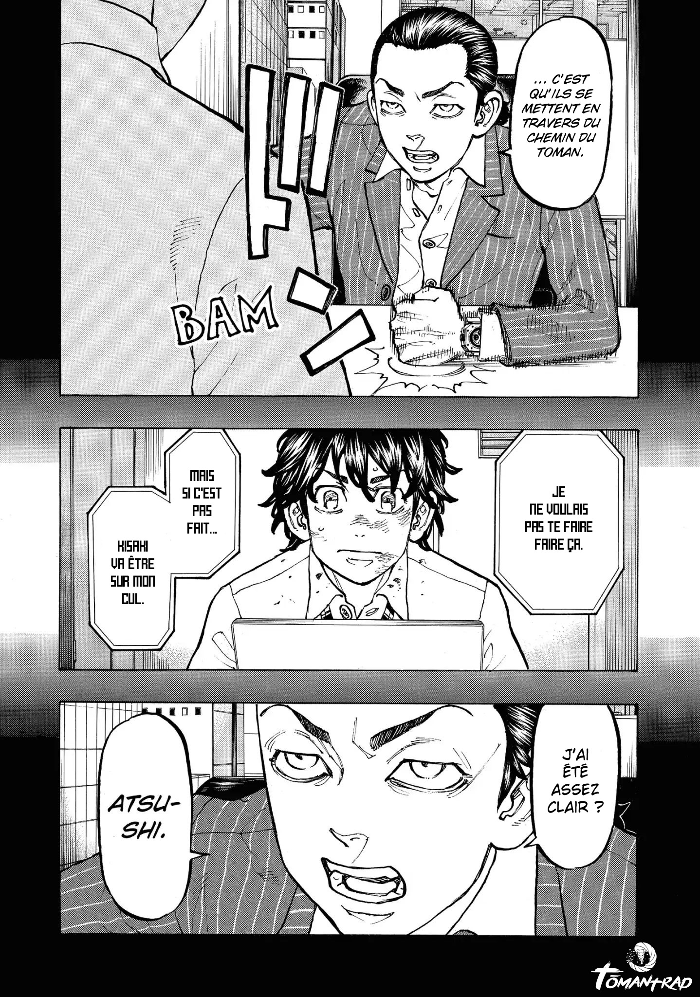 Chapter Image 186