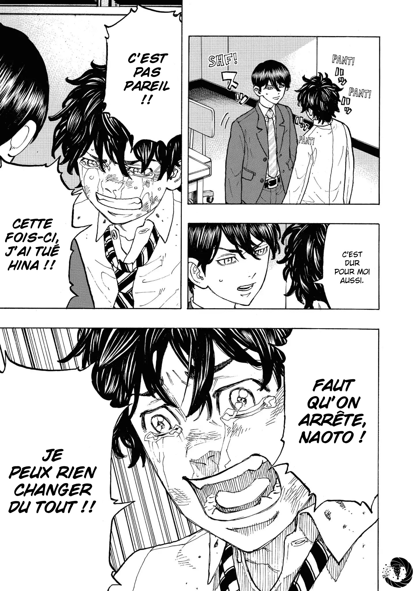 Chapter Image 519