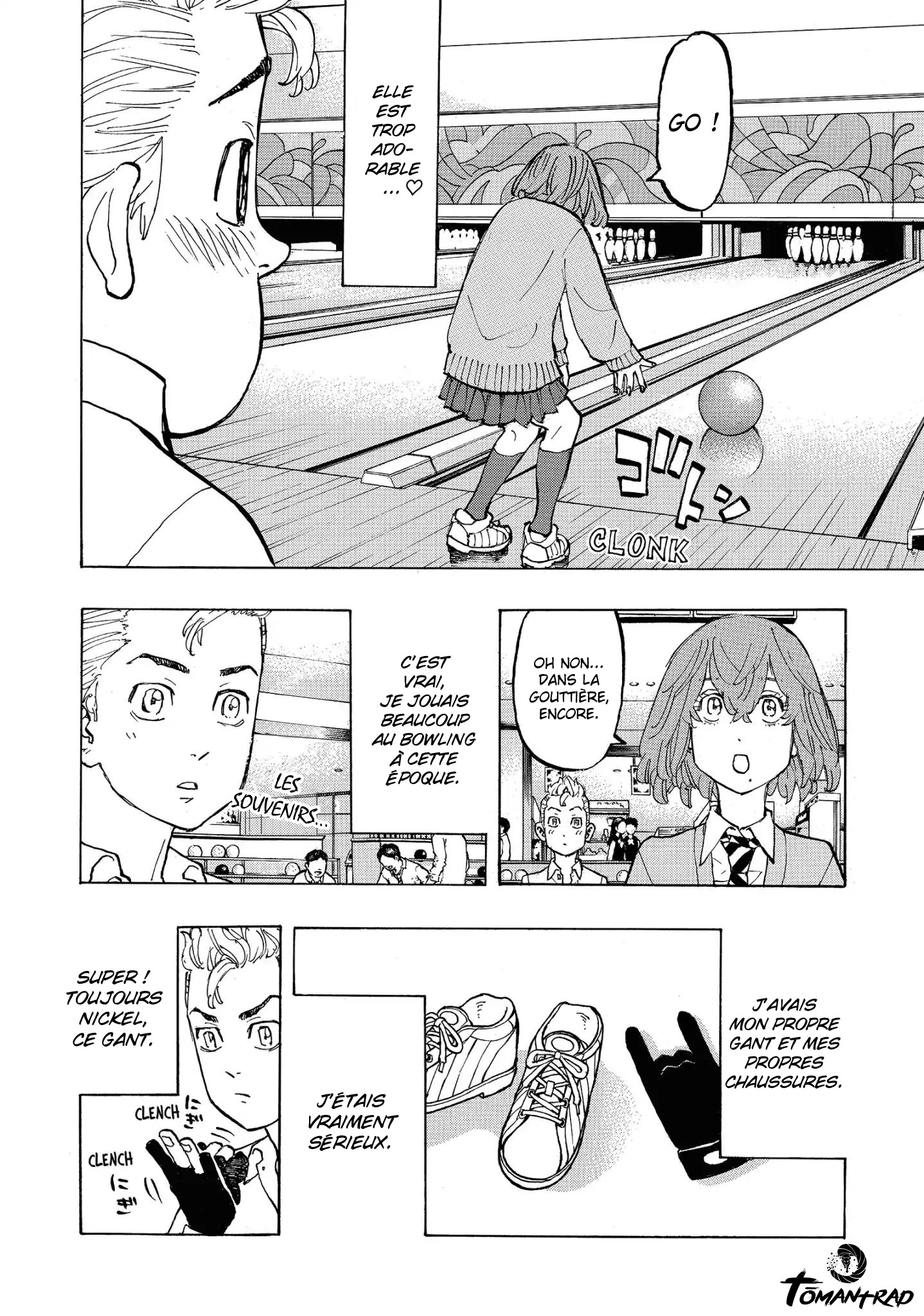 Chapter Image 408