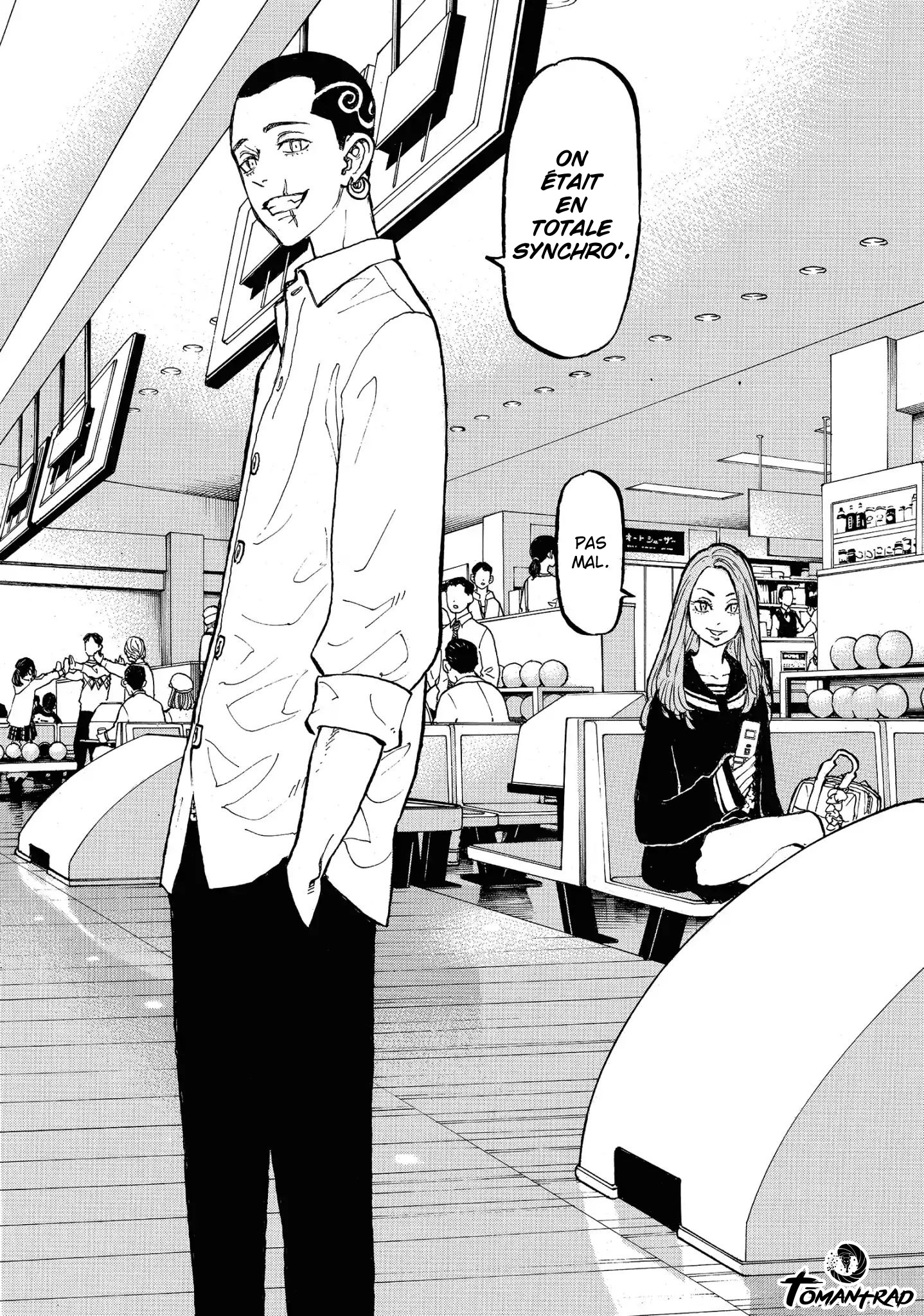Chapter Image 519