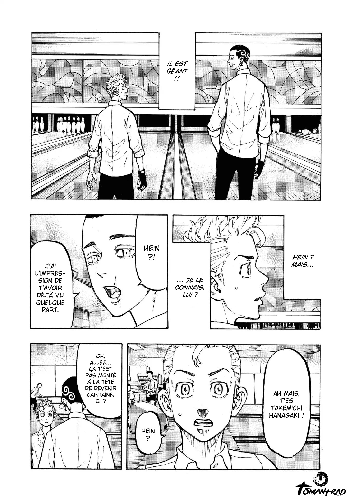 Chapter Image 556