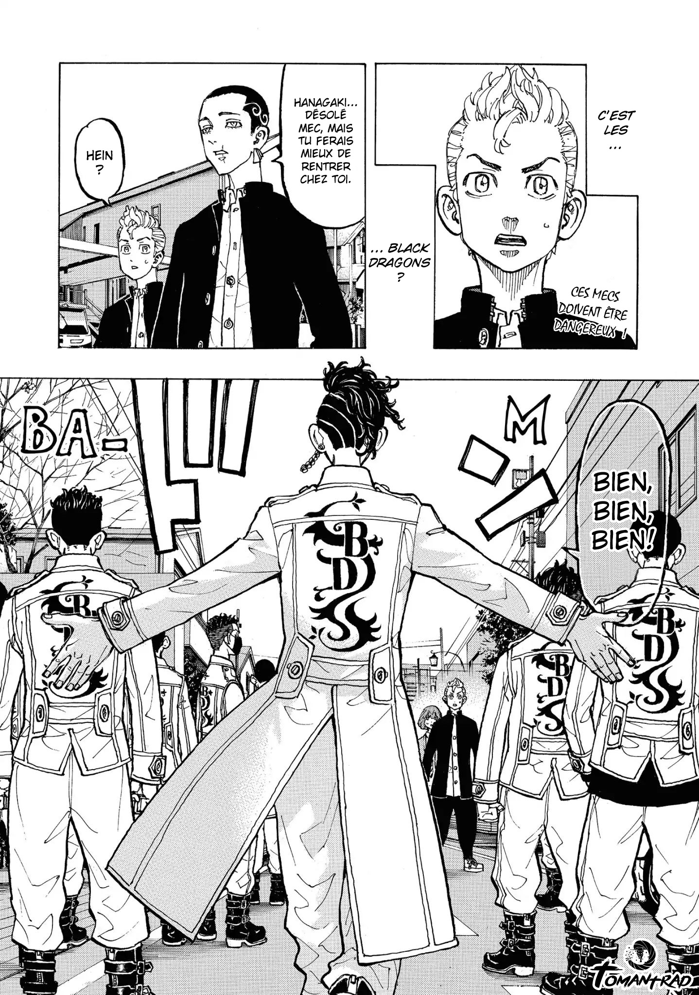 Chapter Image 519