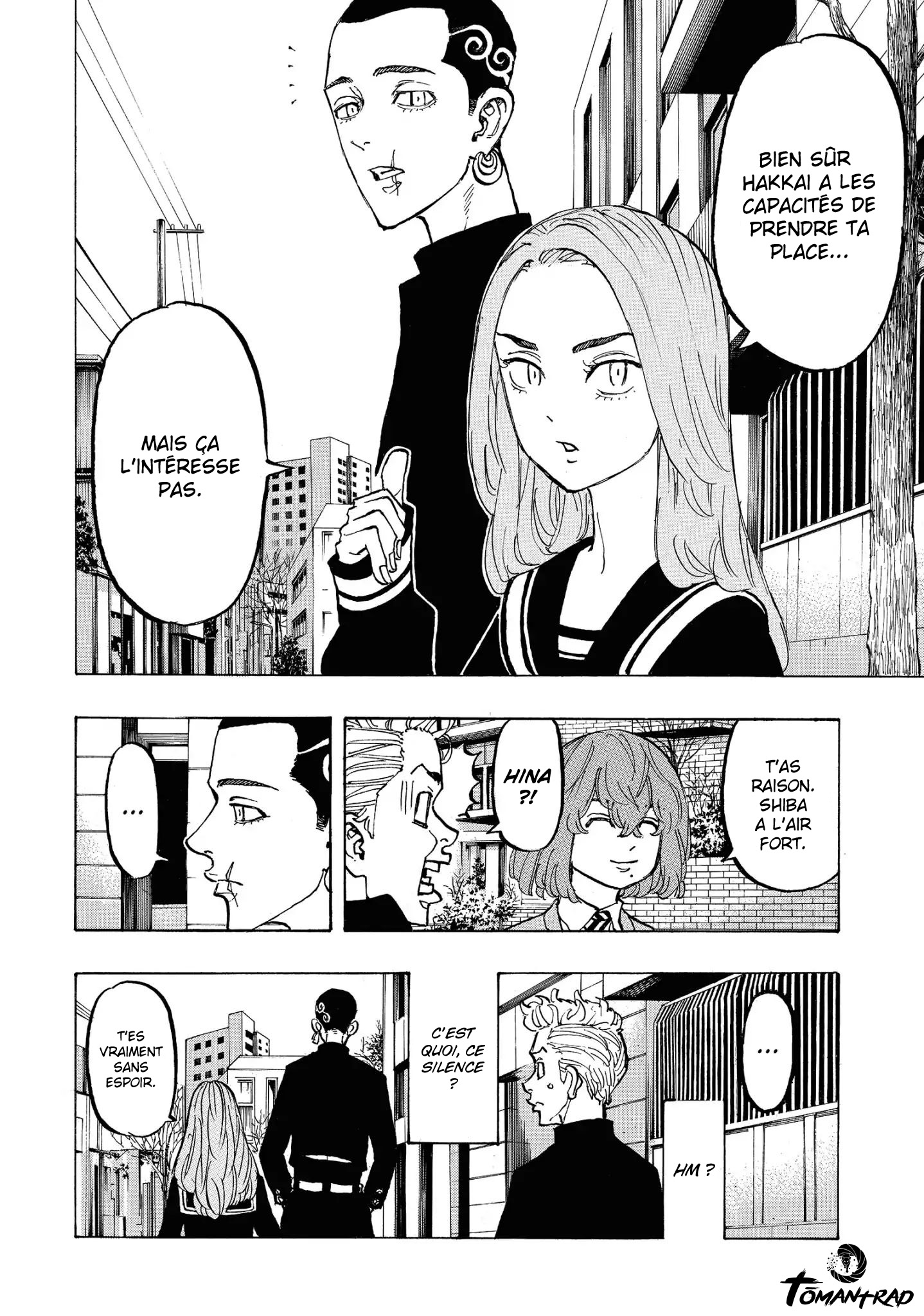 Chapter Image 112