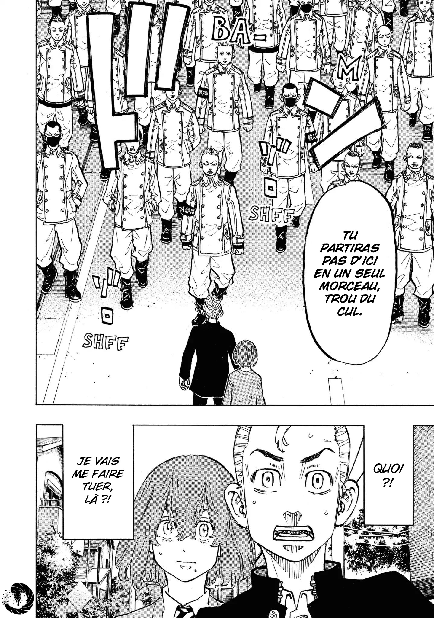 Chapter Image 667