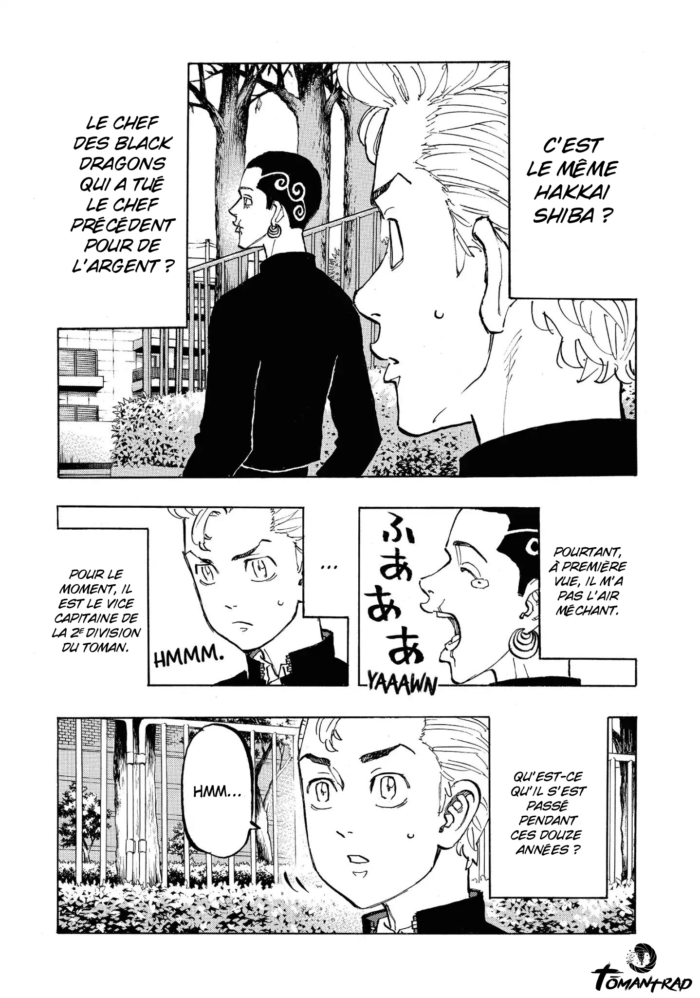 Chapter Image 223