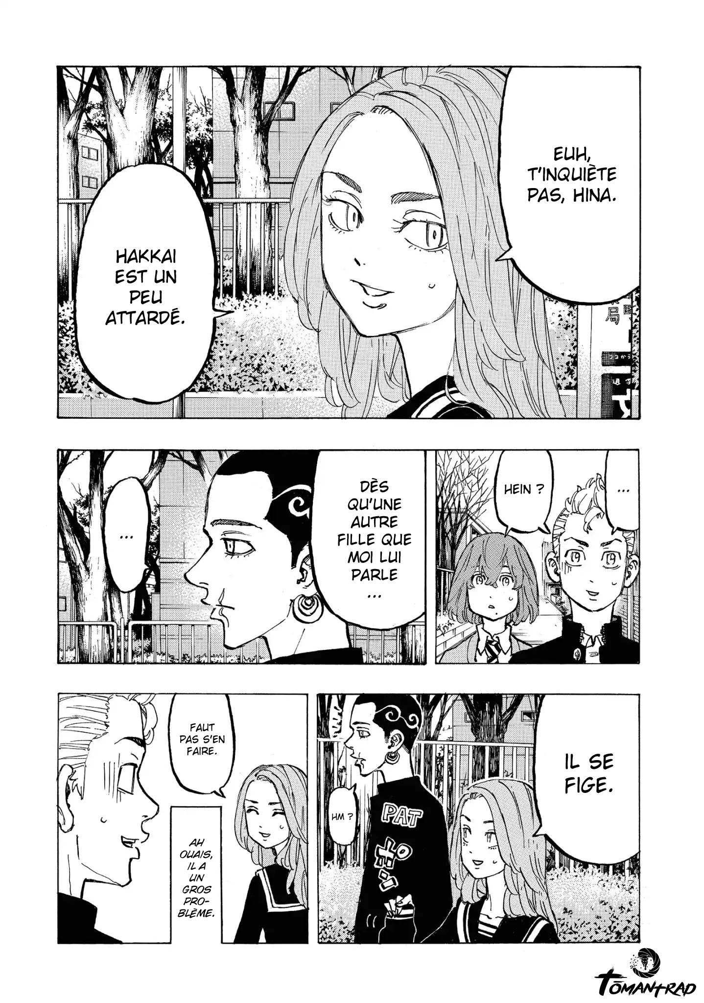 Chapter Image 186