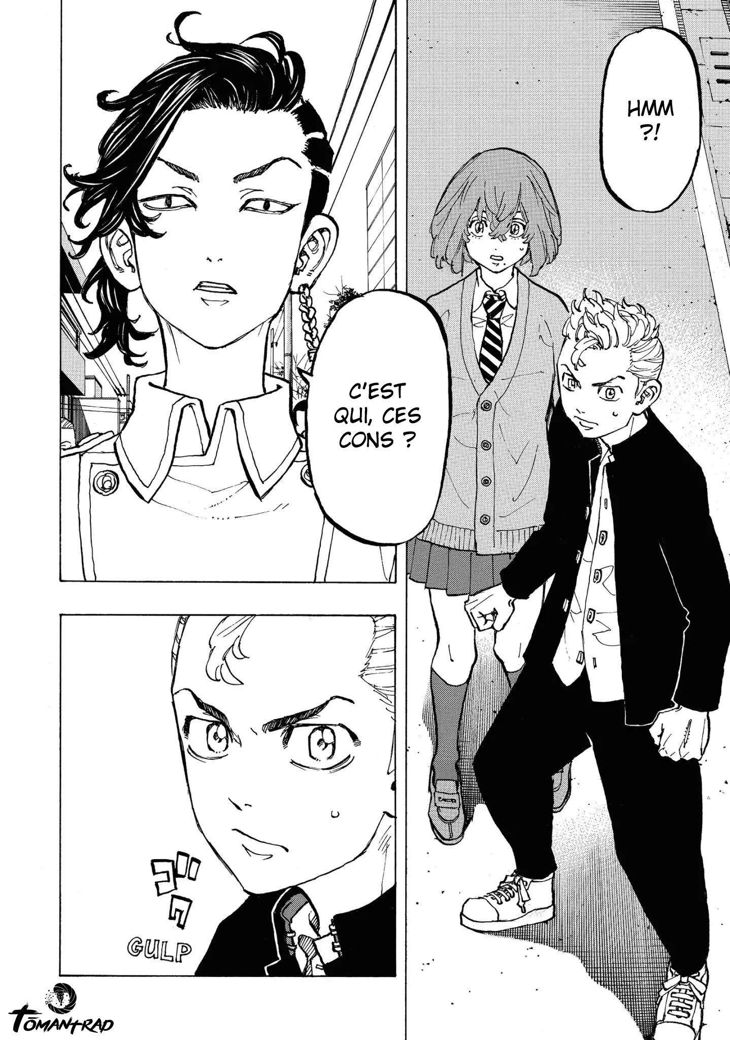 Chapter Image 593