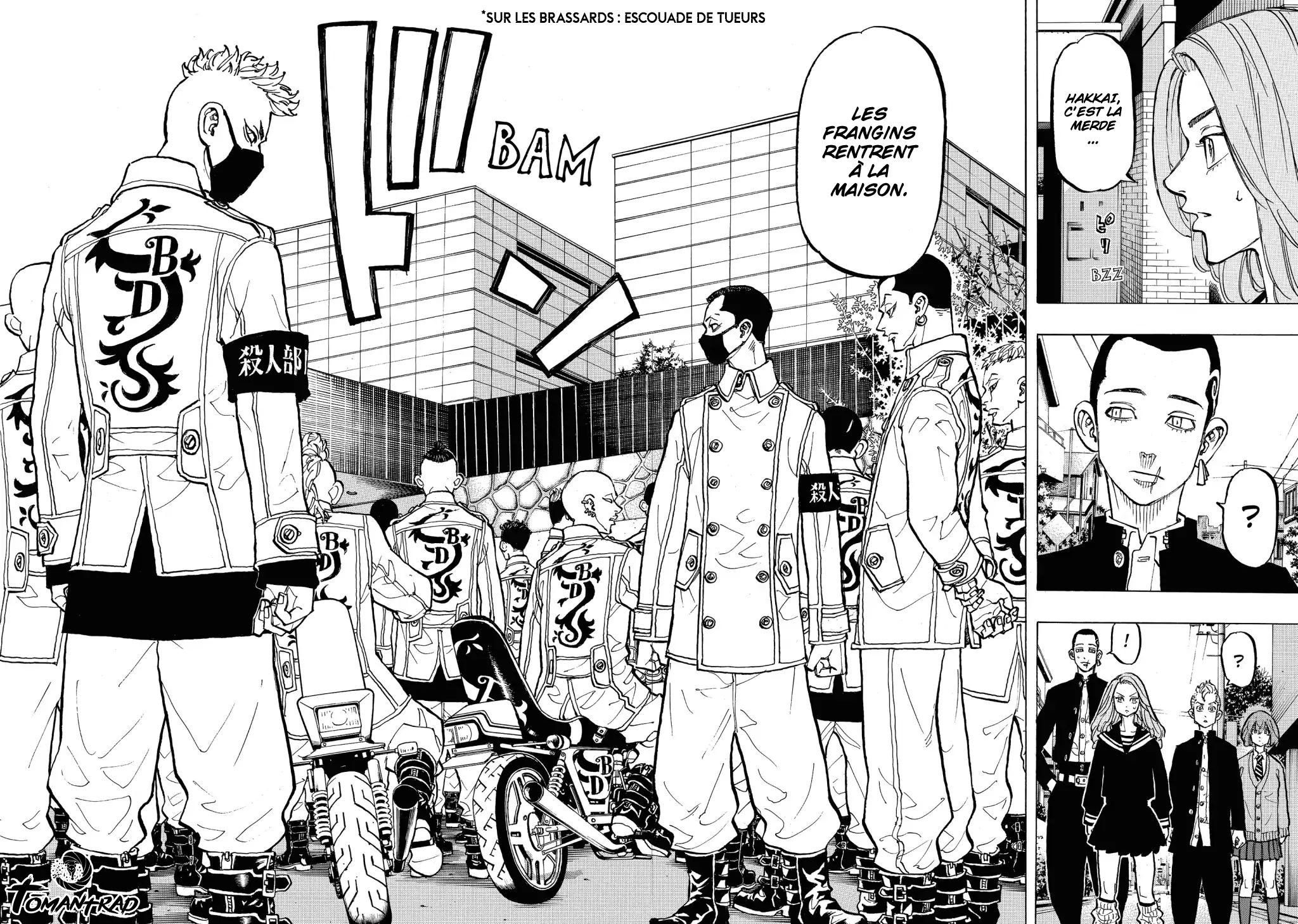 Chapter Image 482