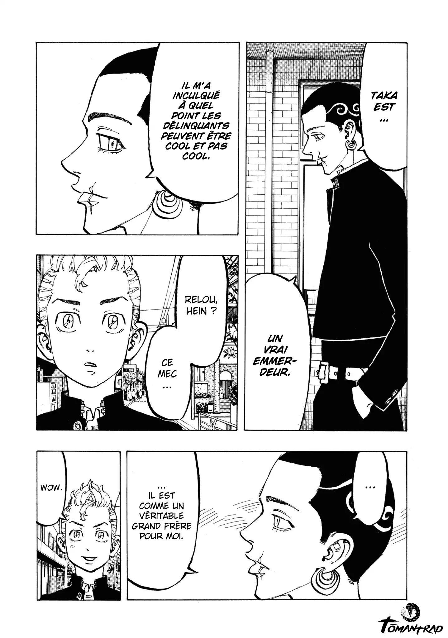 Chapter Image 297