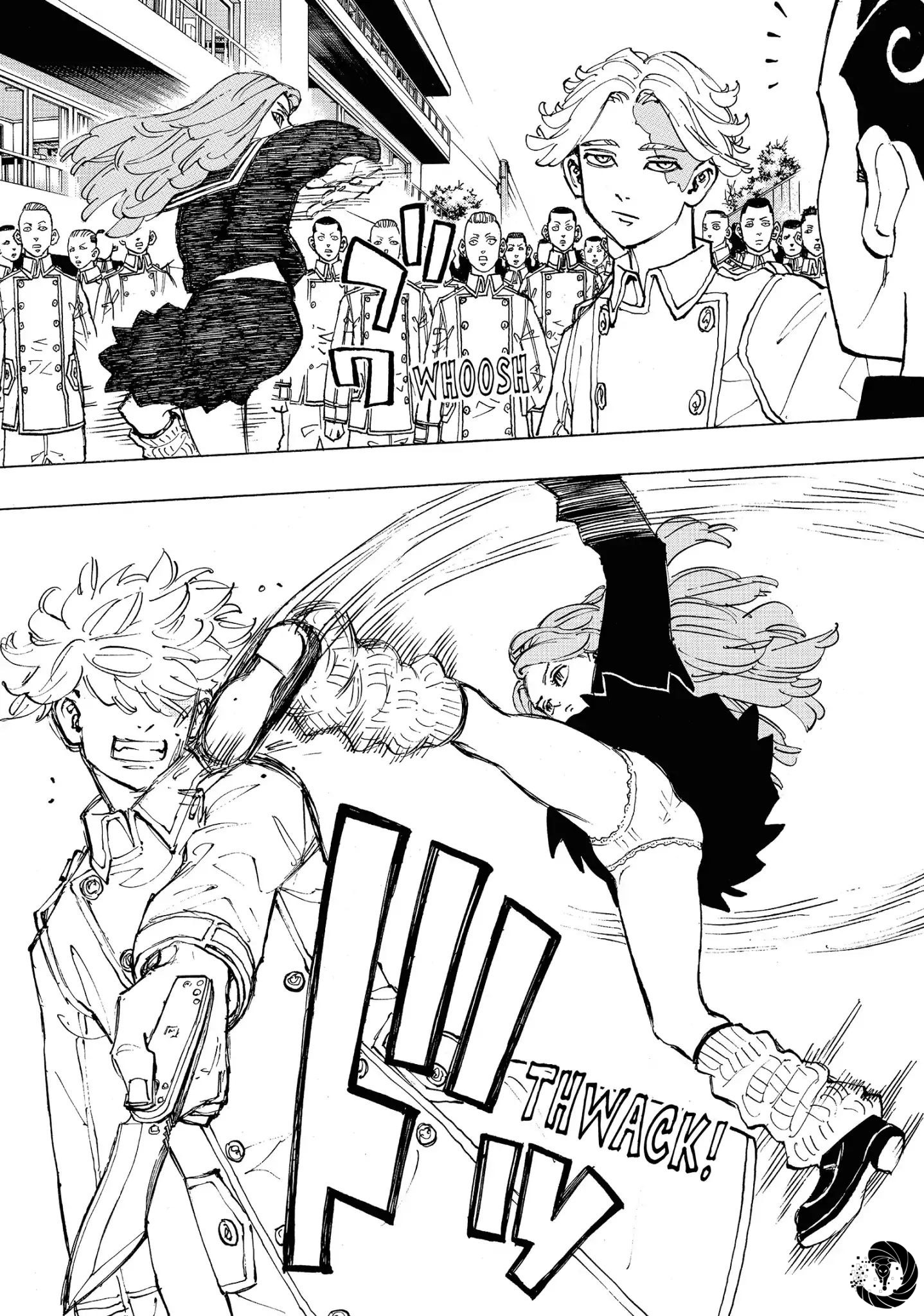 Chapter Image 519