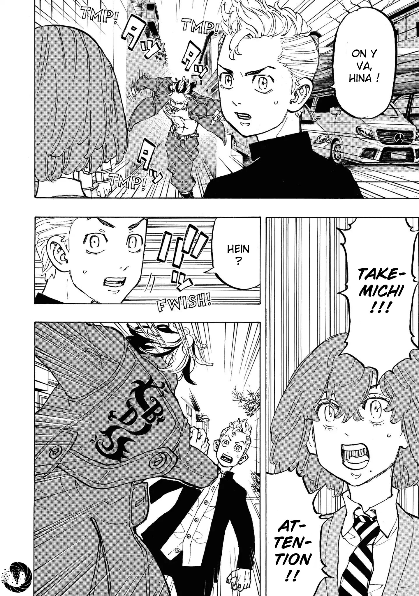 Chapter Image 667