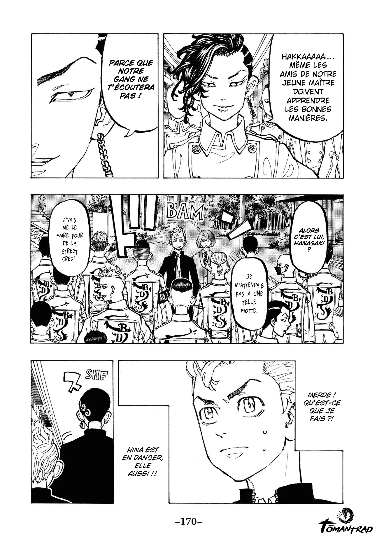 Chapter Image 223