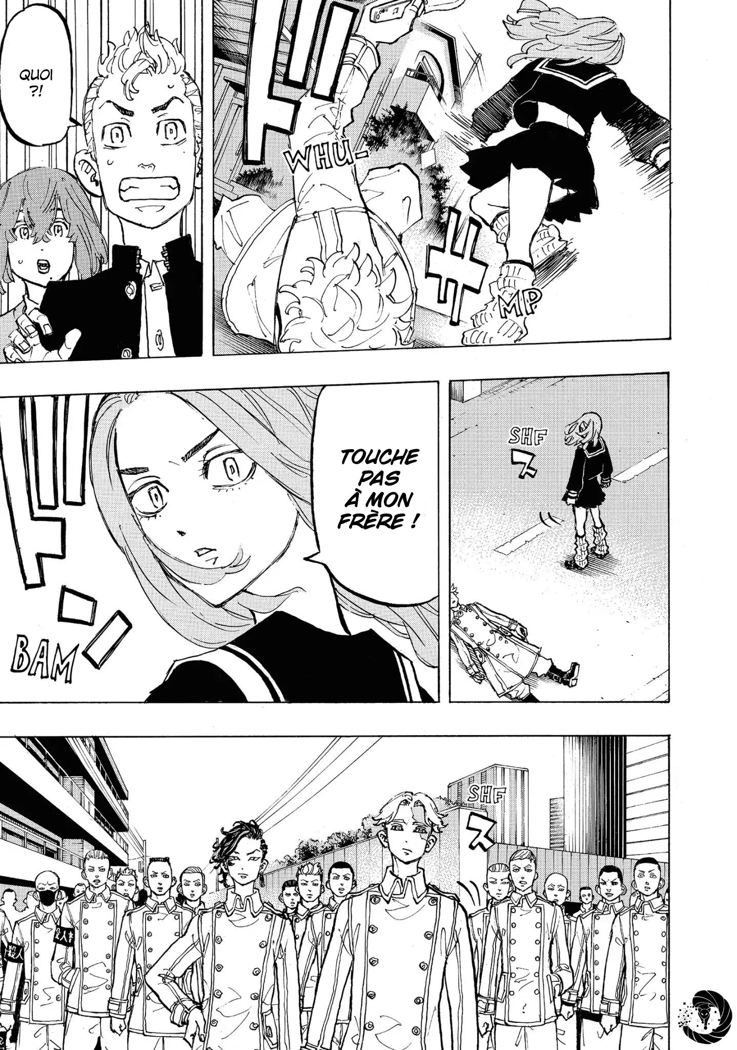 Chapter Image 556