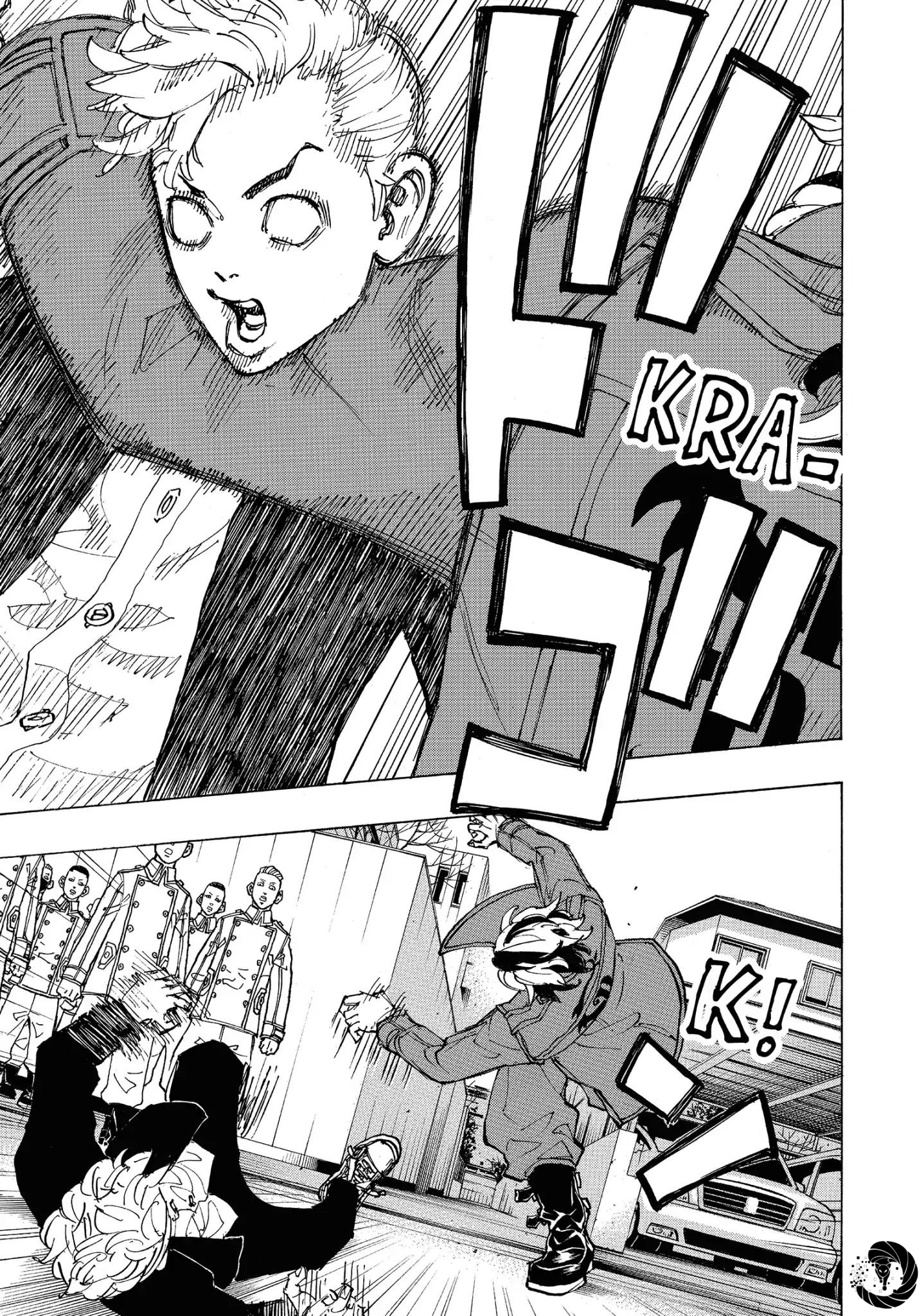 Chapter Image 704