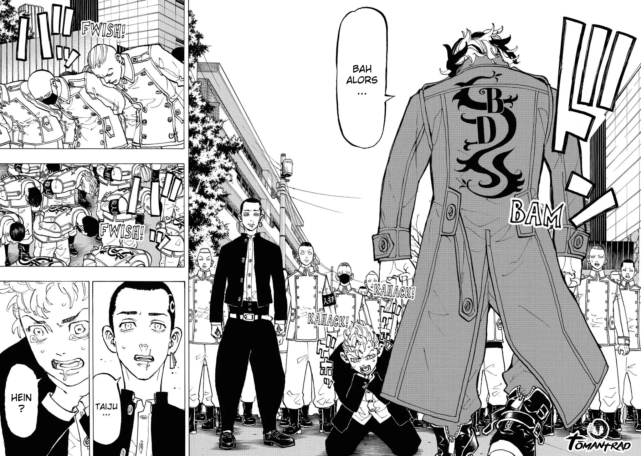 Chapter Image 741