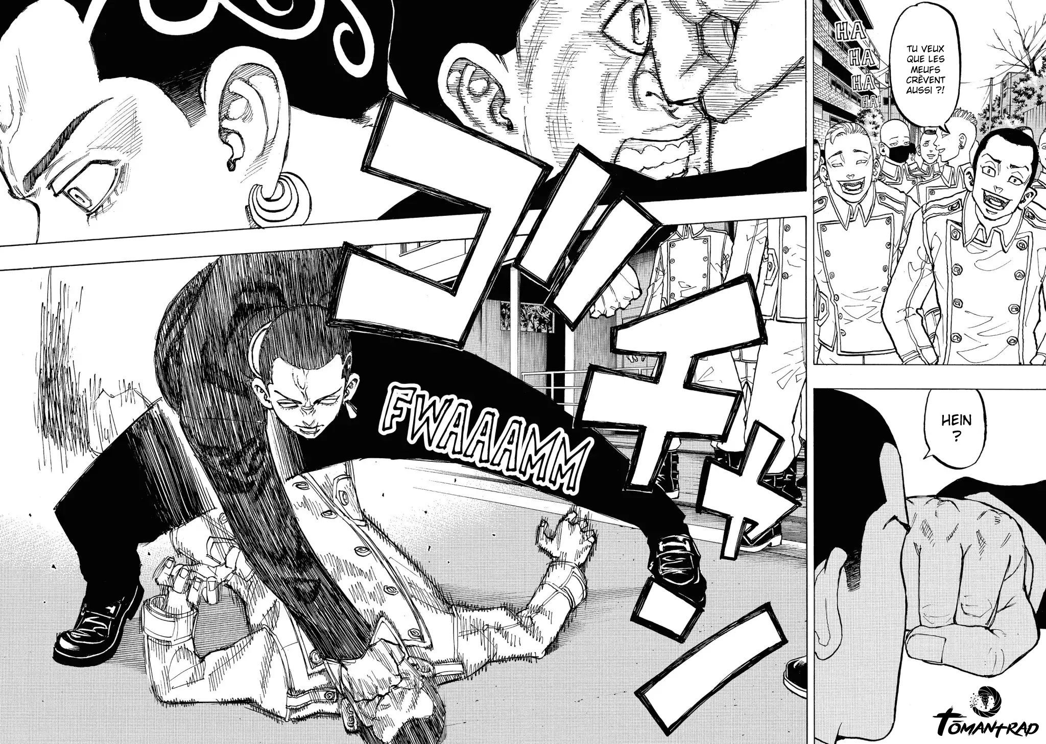 Chapter Image 297