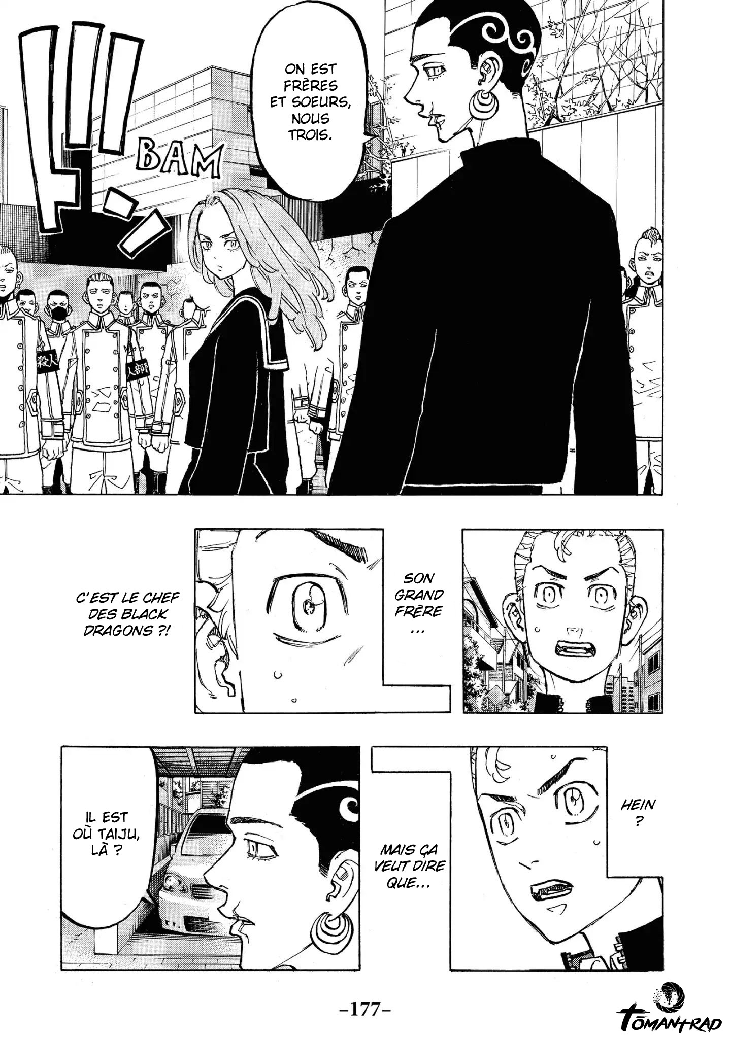 Chapter Image 408
