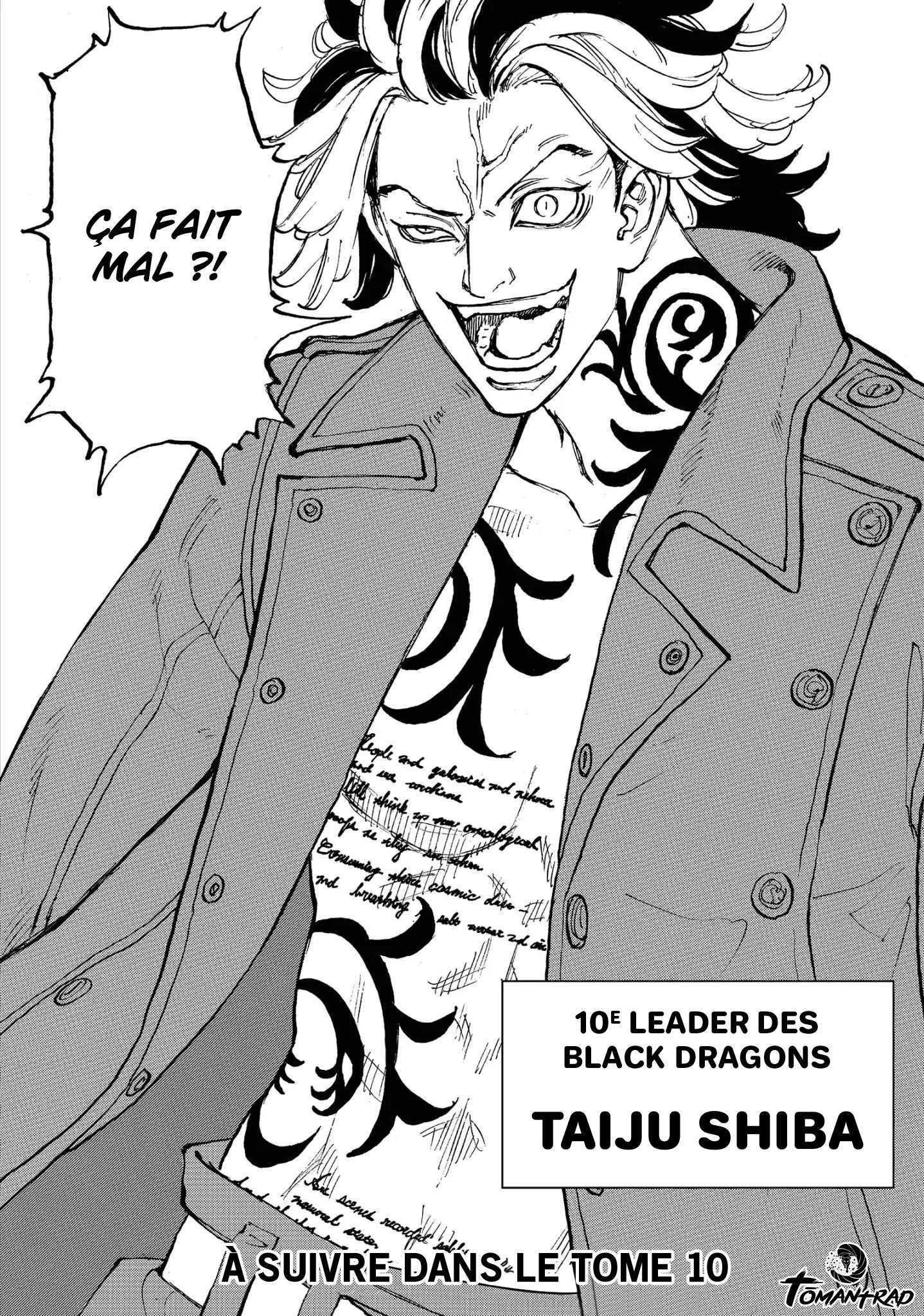 Chapter Image 778