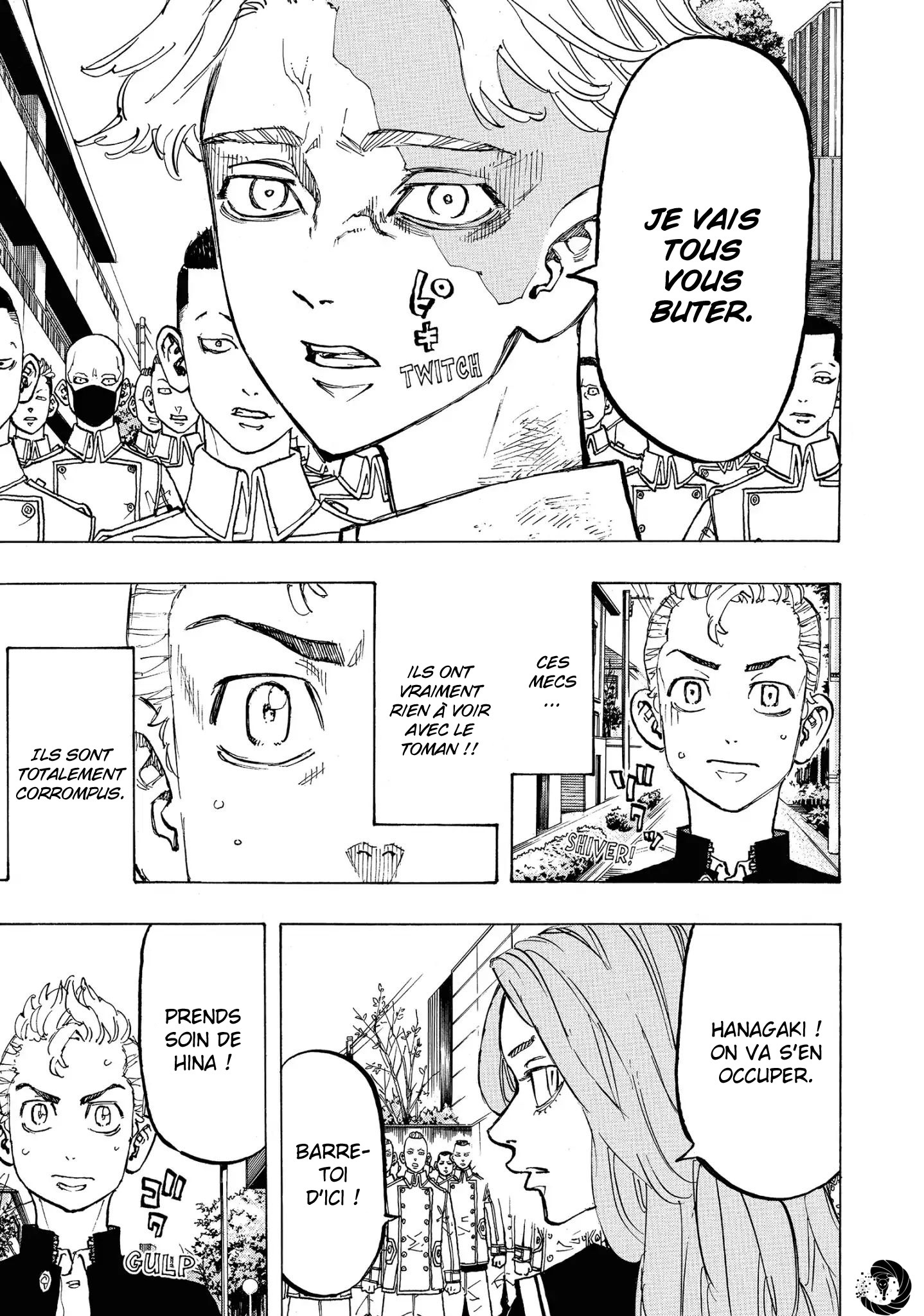 Chapter Image 630