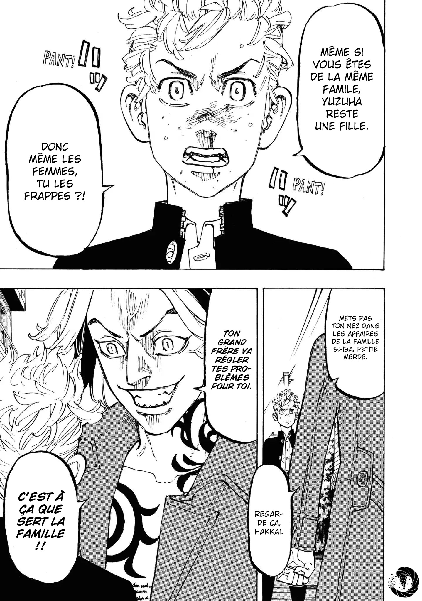 Chapter Image 482