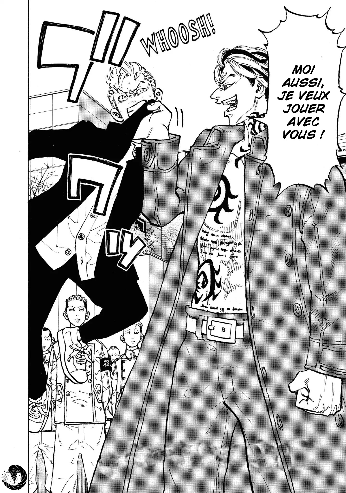 Chapter Image 149