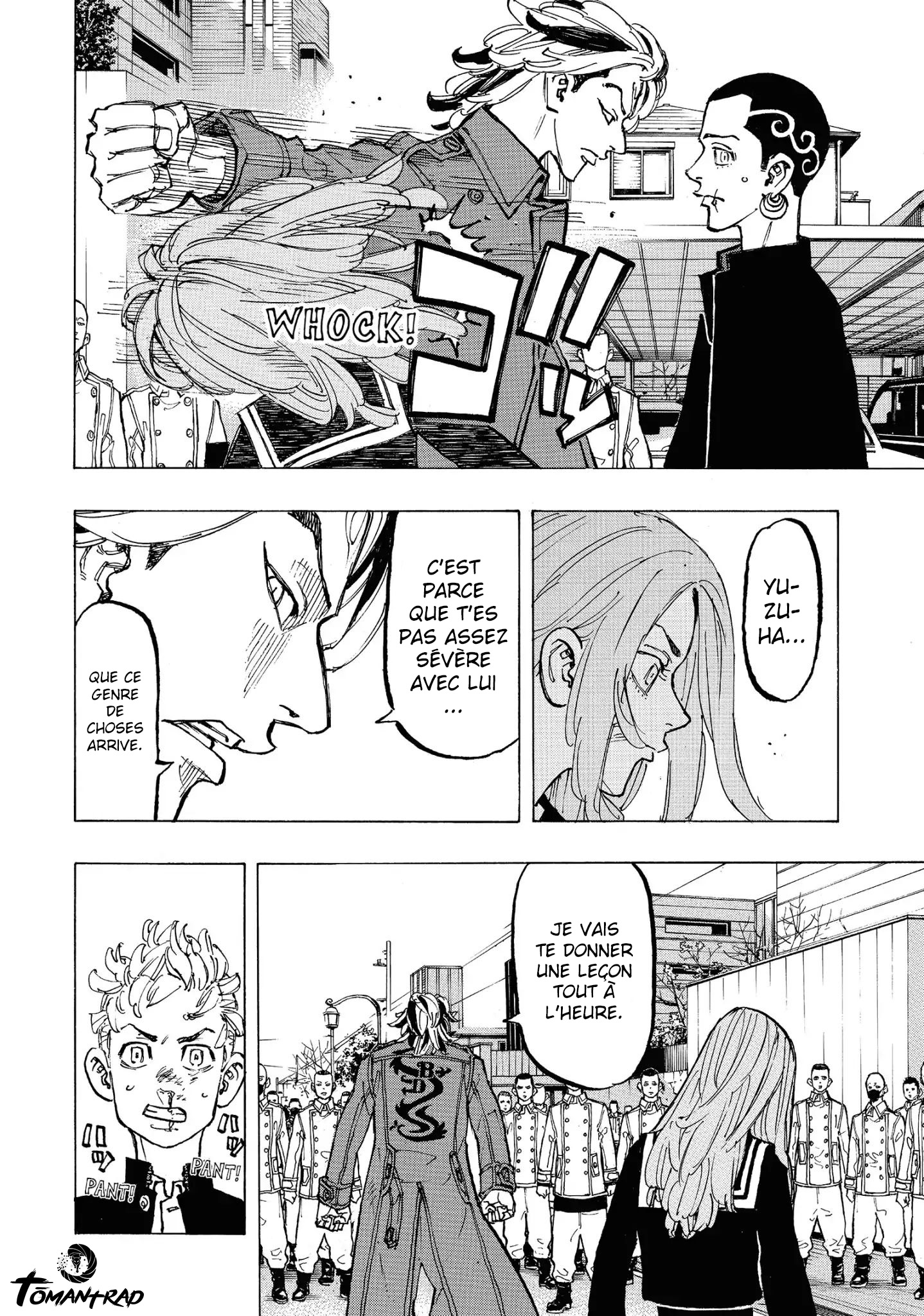 Chapter Image 445