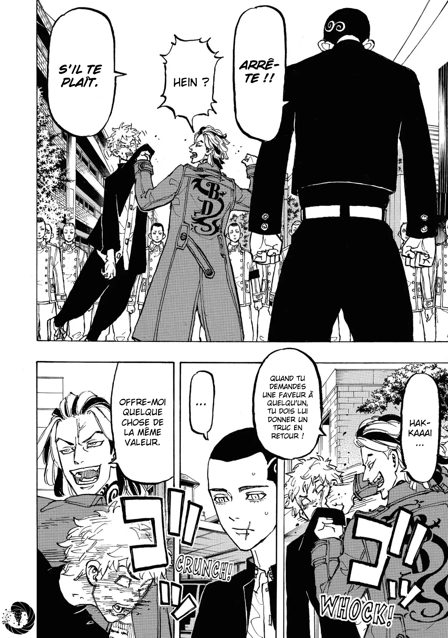 Chapter Image 593
