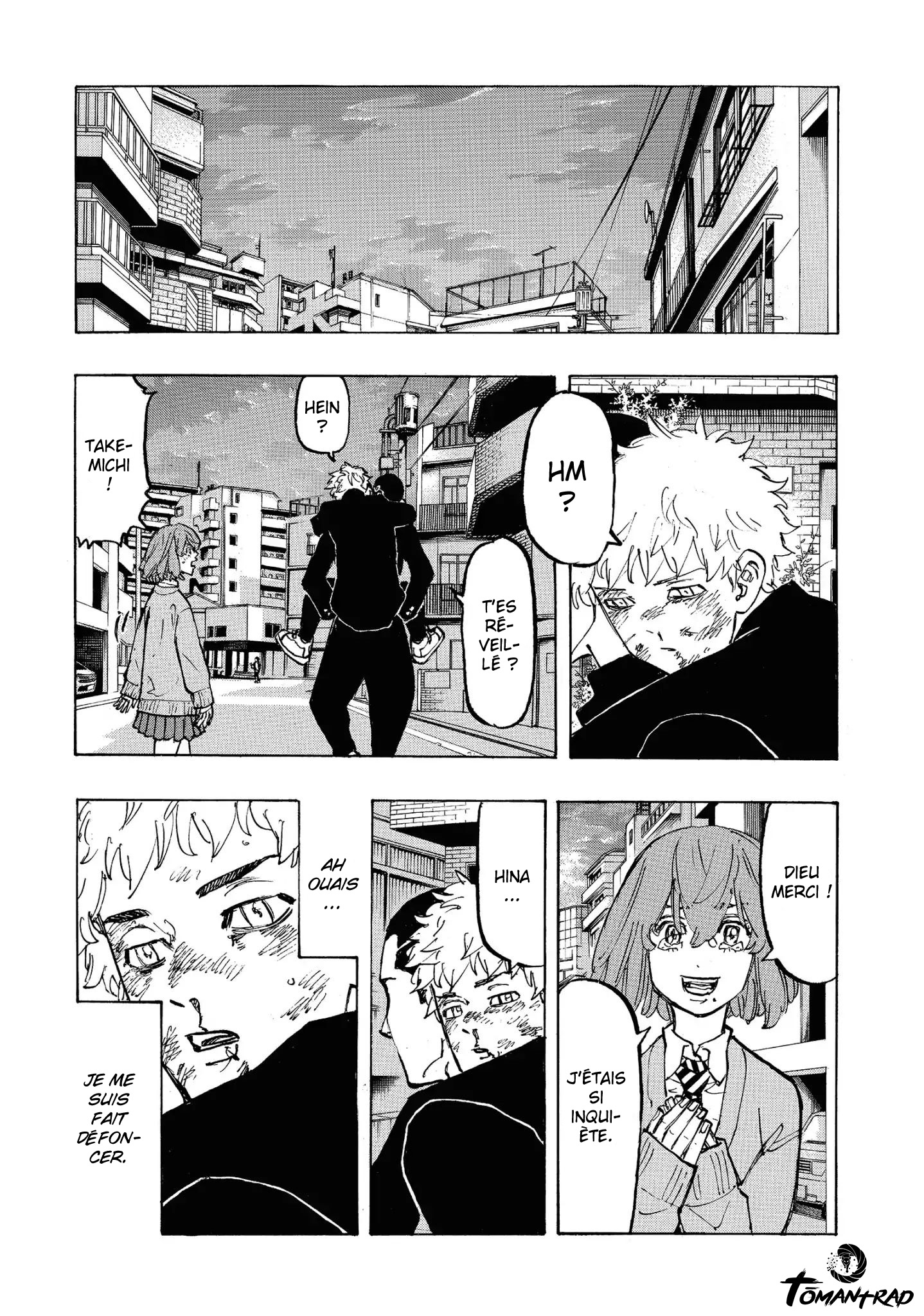 Chapter Image 704