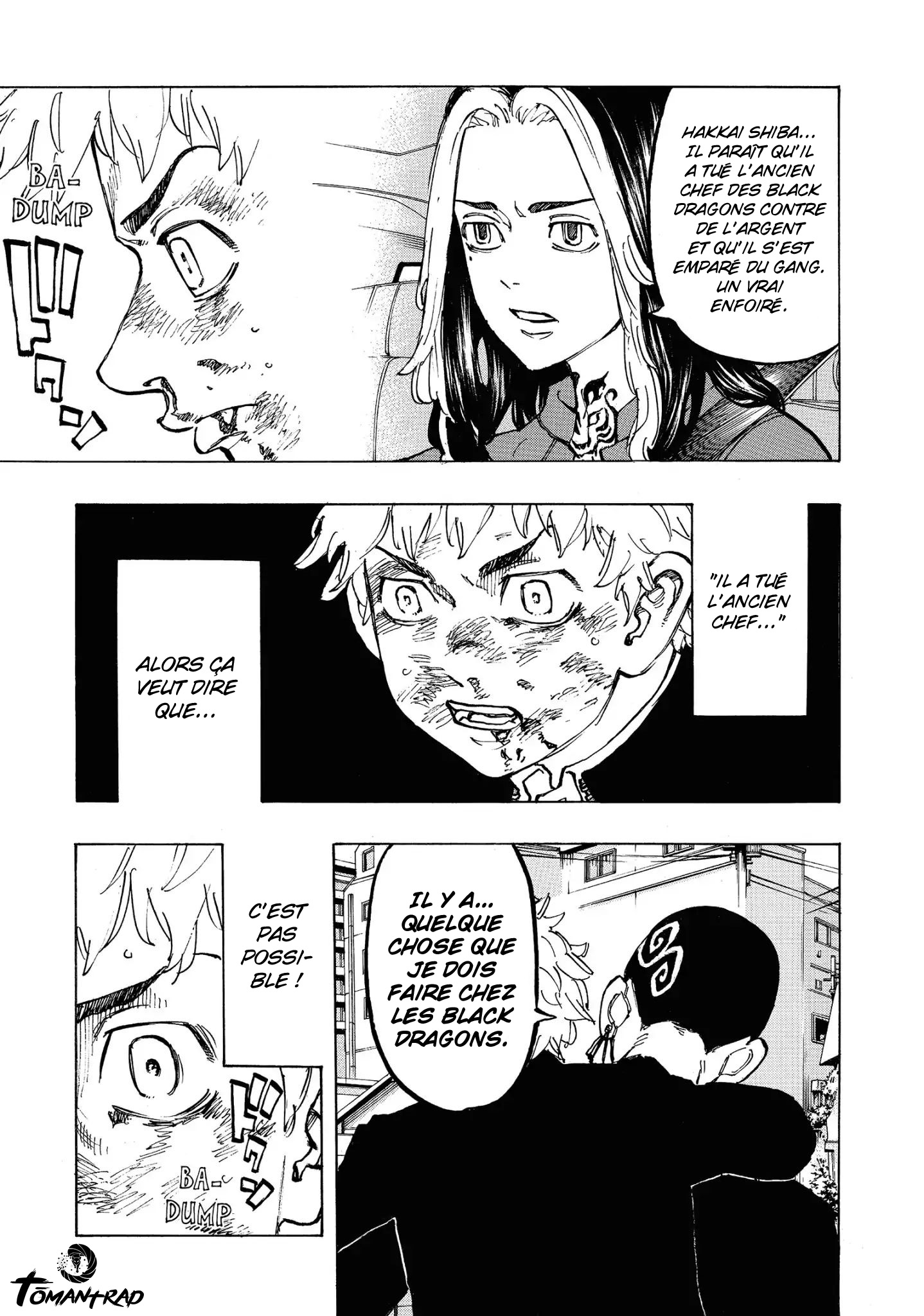 Chapter Image 778