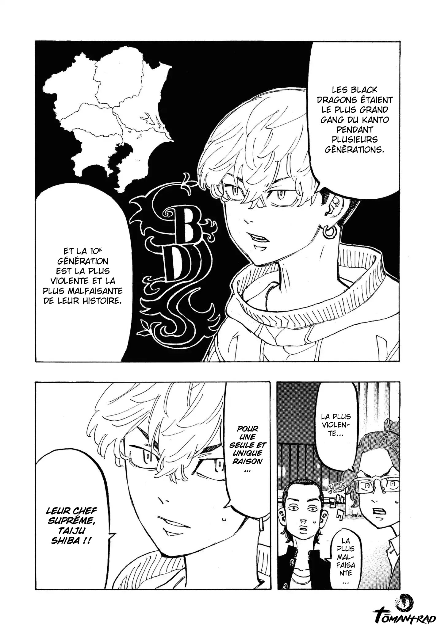 Chapter Image 260
