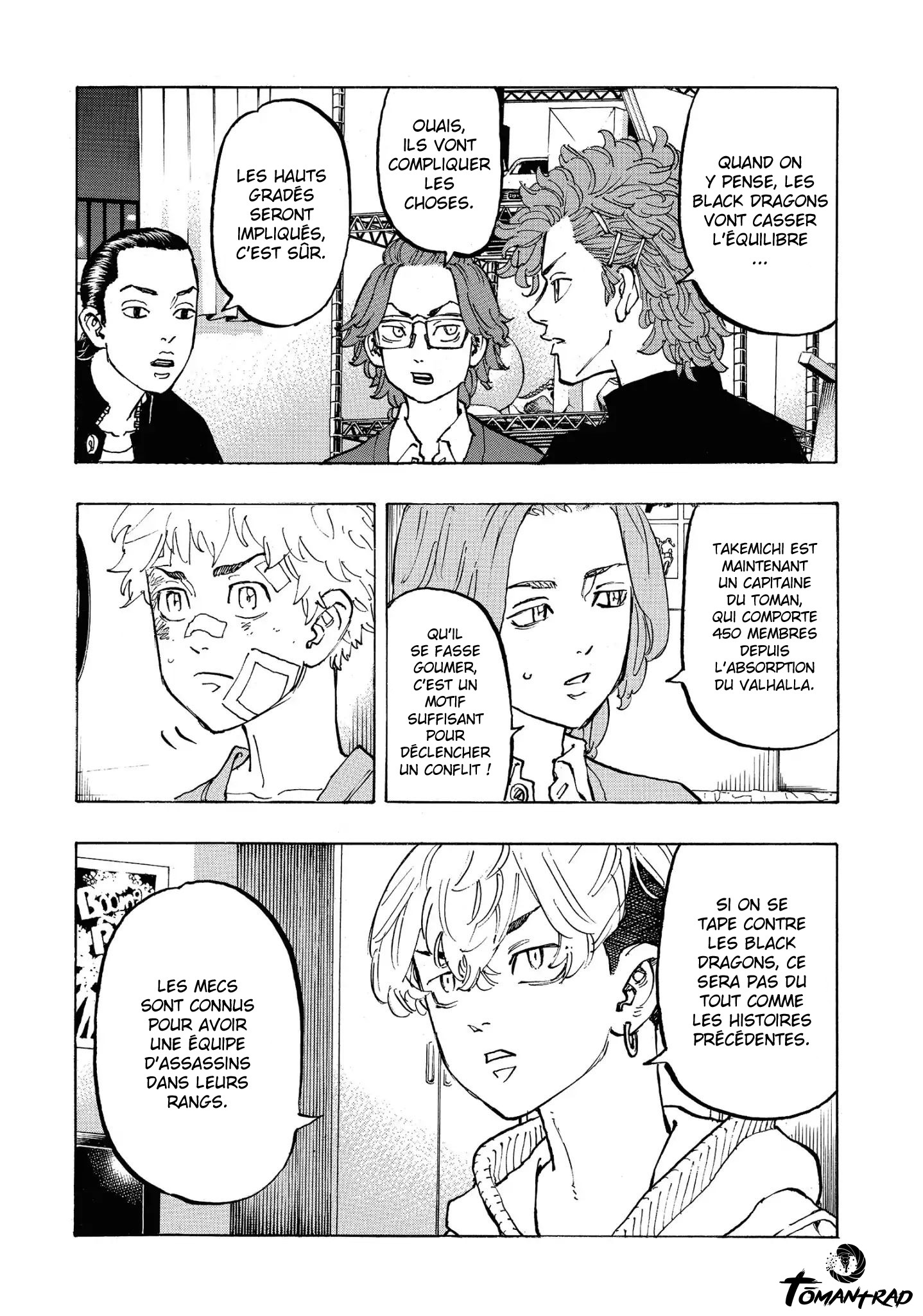 Chapter Image 223