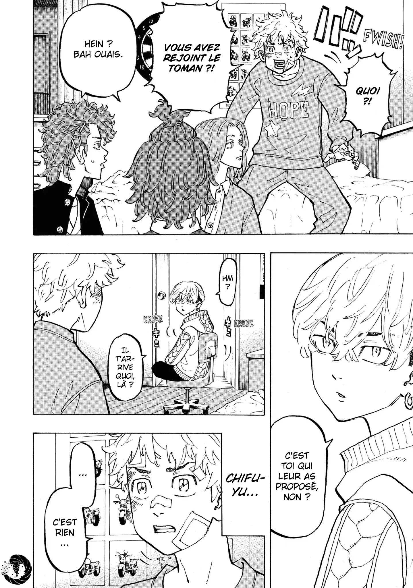 Chapter Image 186
