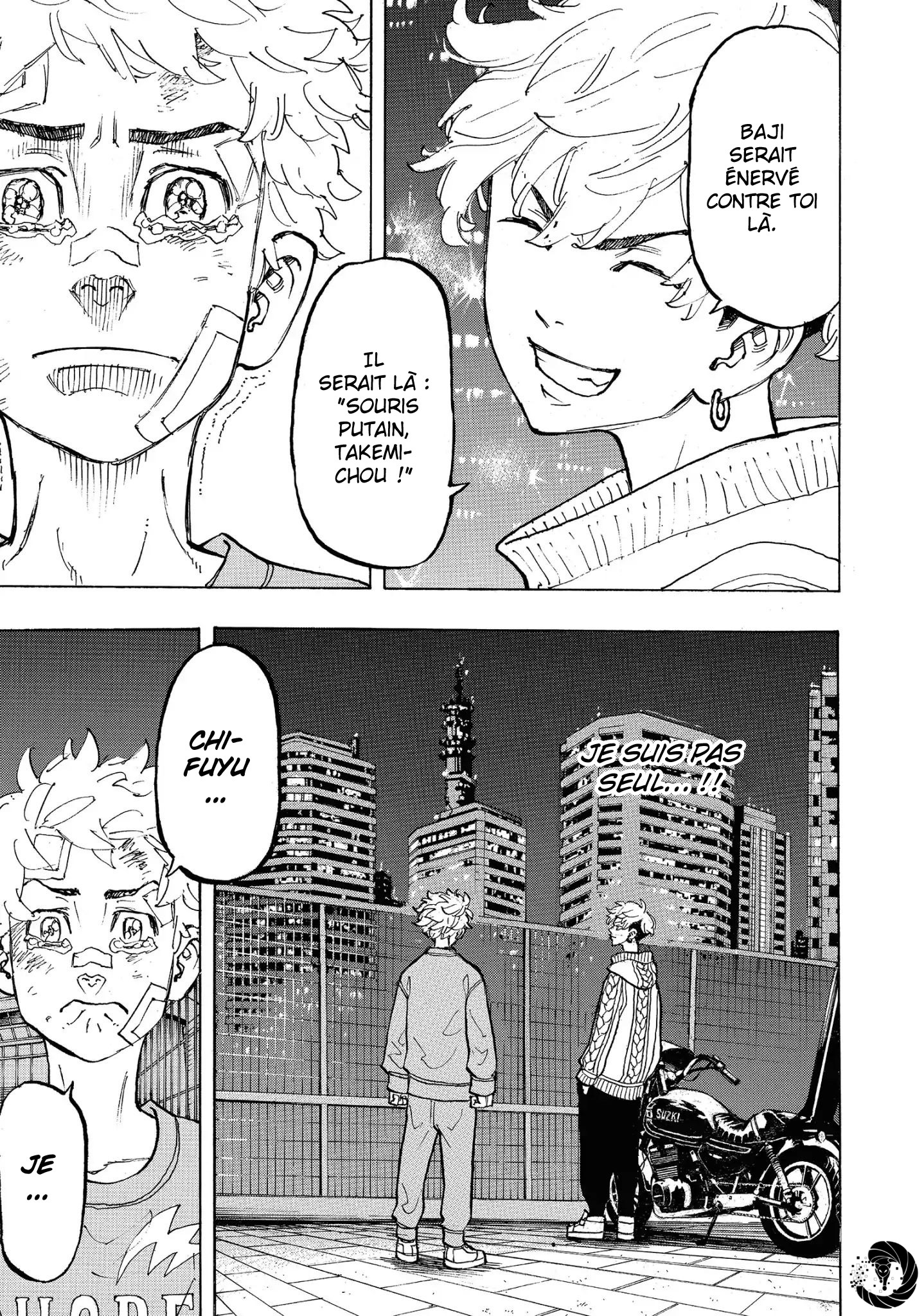 Chapter Image 667