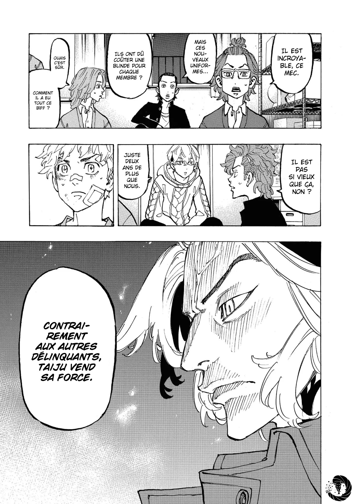 Chapter Image 371