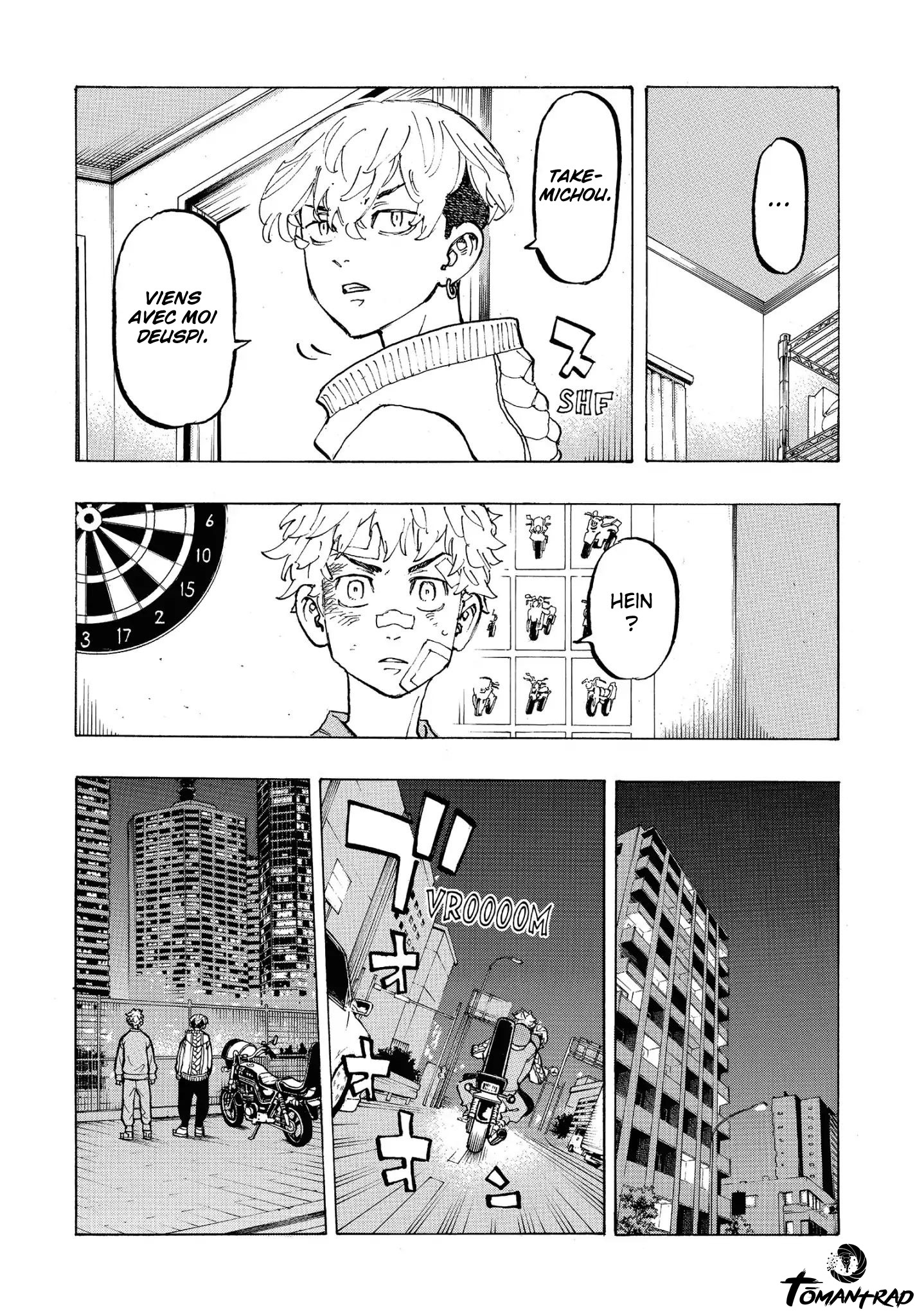 Chapter Image 519
