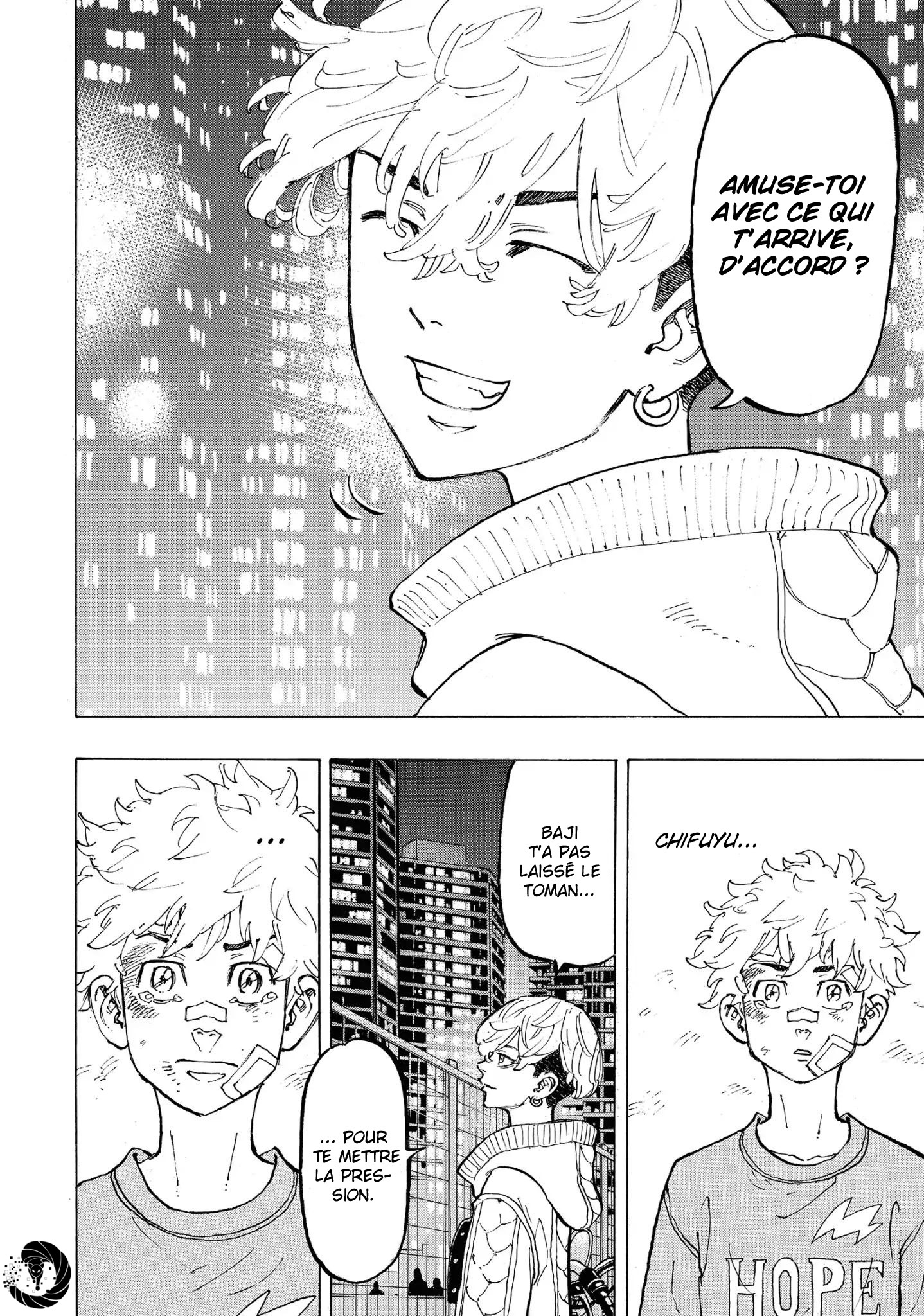 Chapter Image 630