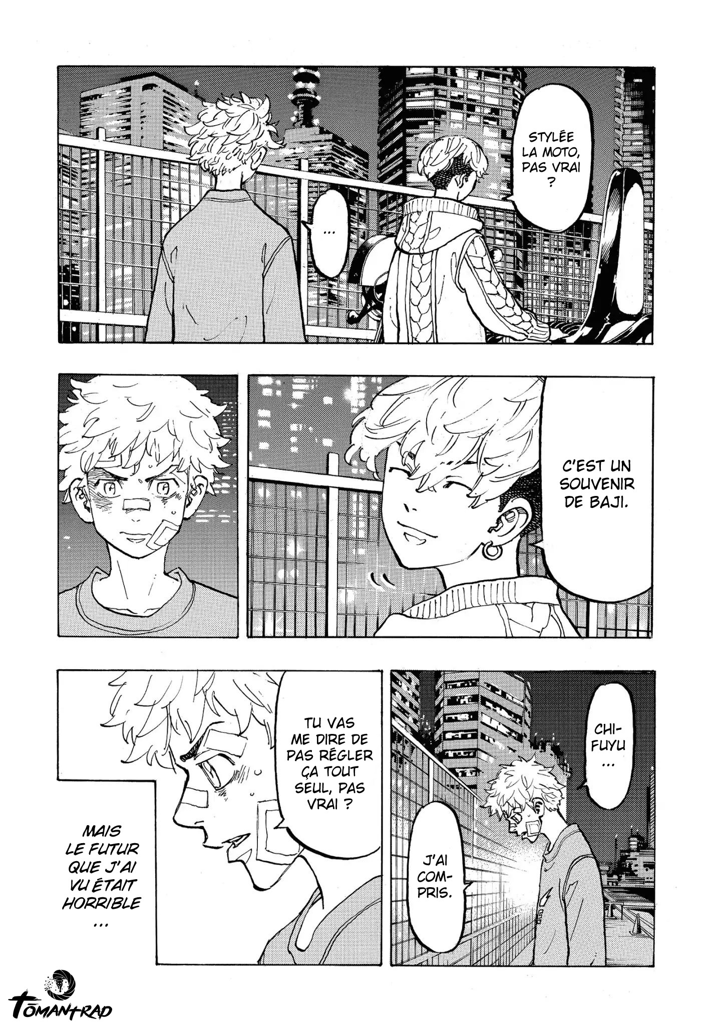 Chapter Image 556