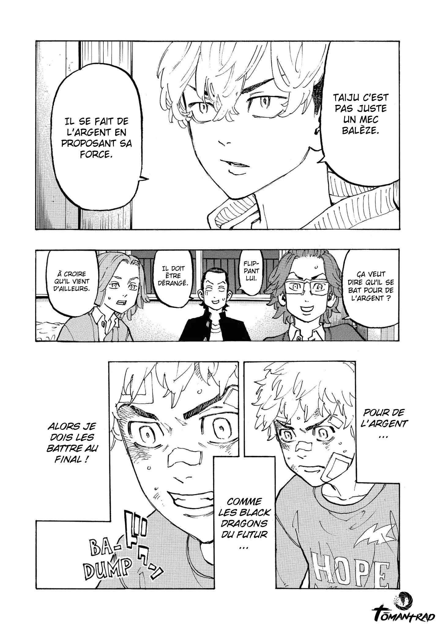 Chapter Image 408