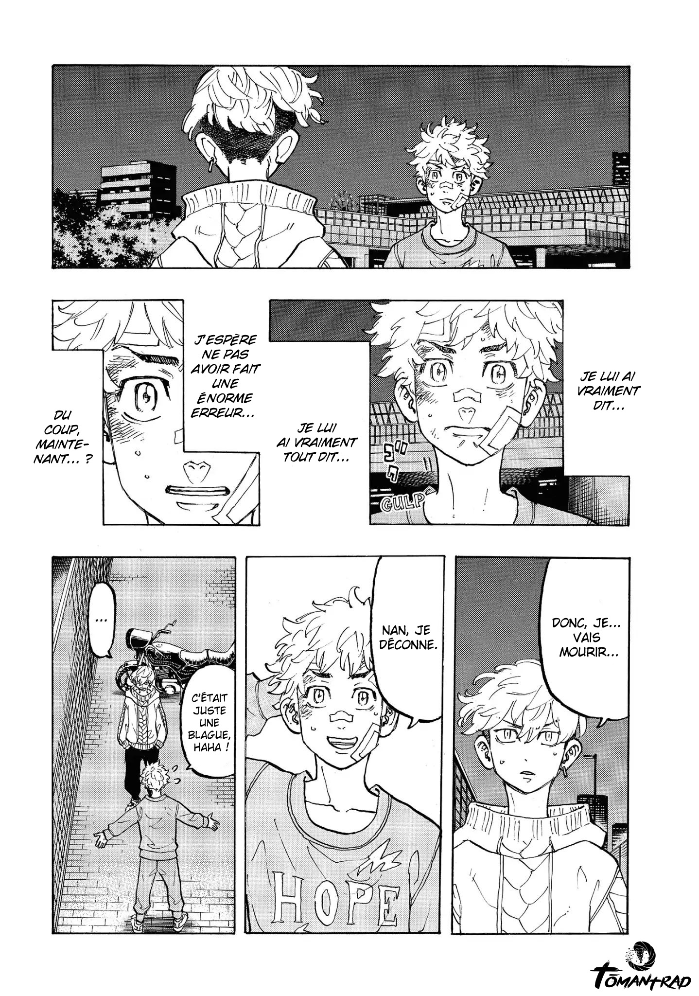 Chapter Image 112