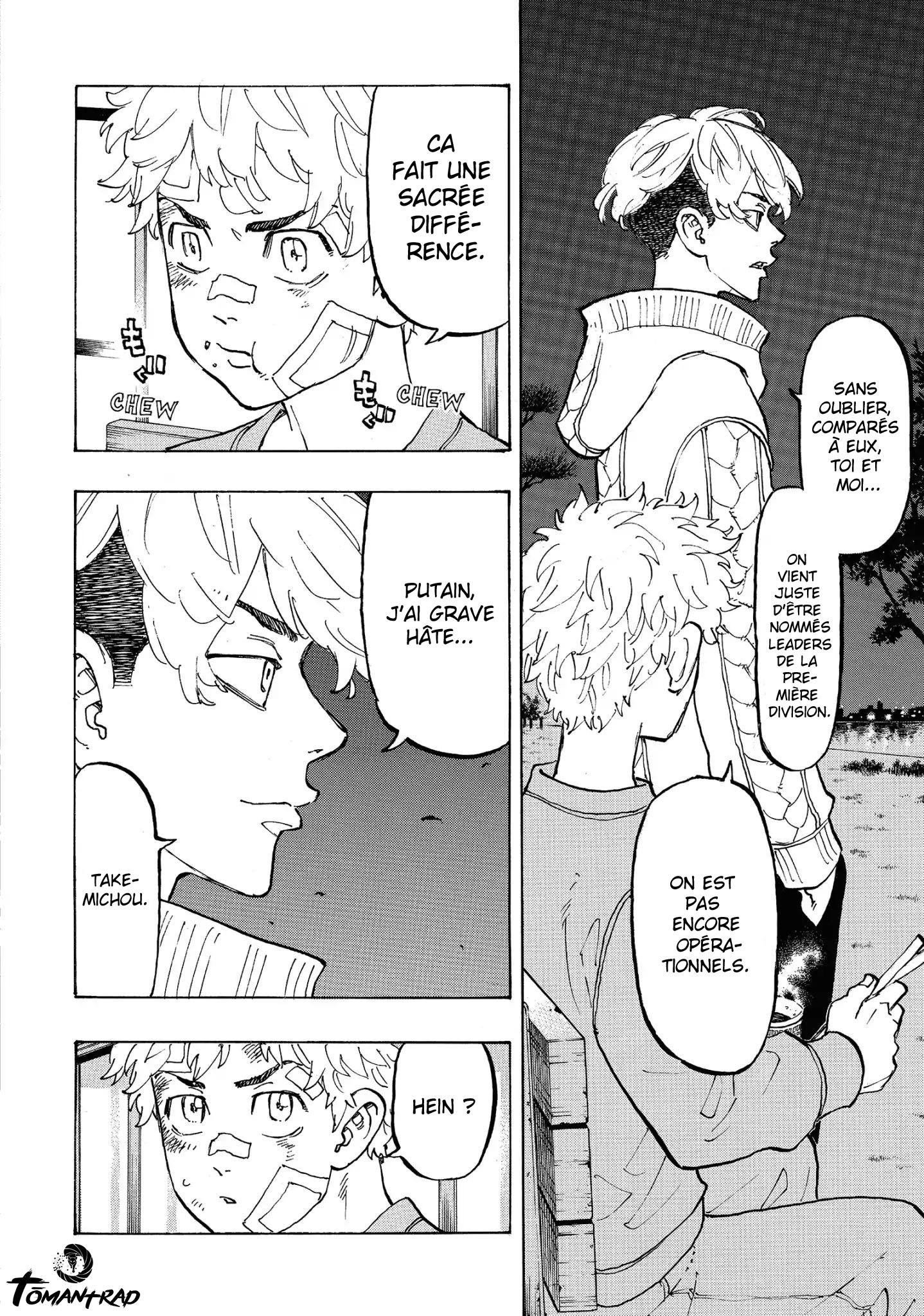 Chapter Image 408