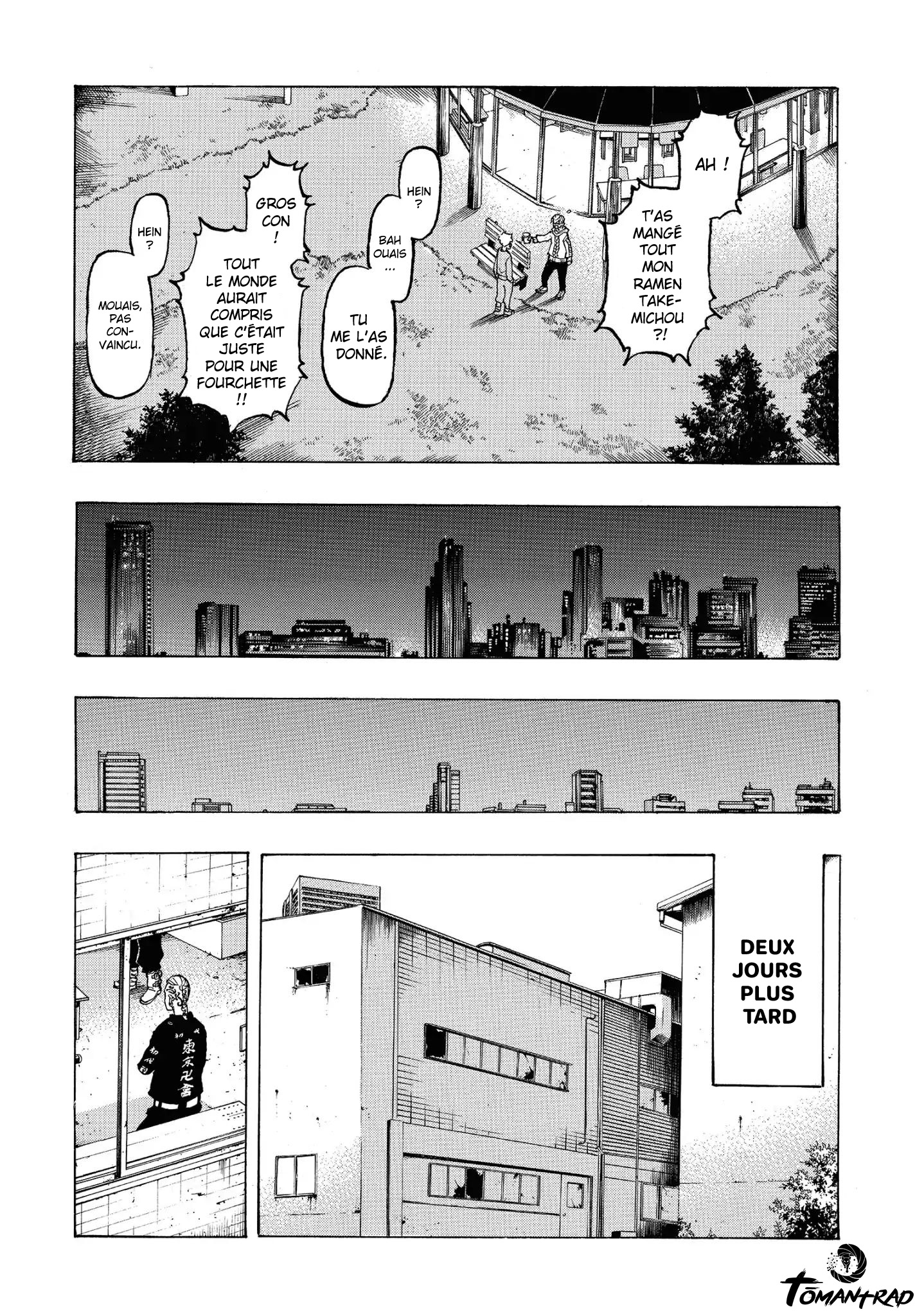 Chapter Image 593