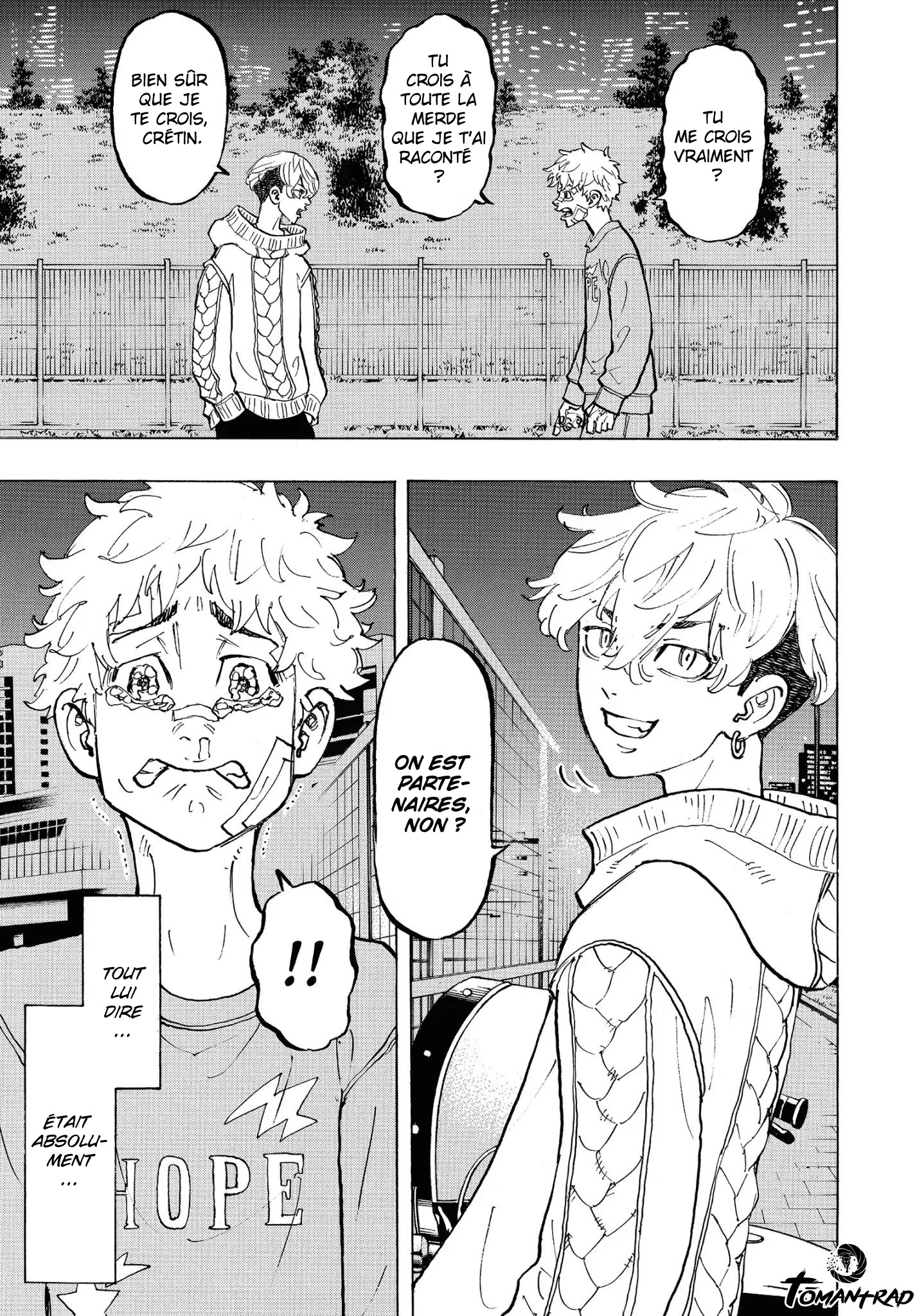 Chapter Image 297