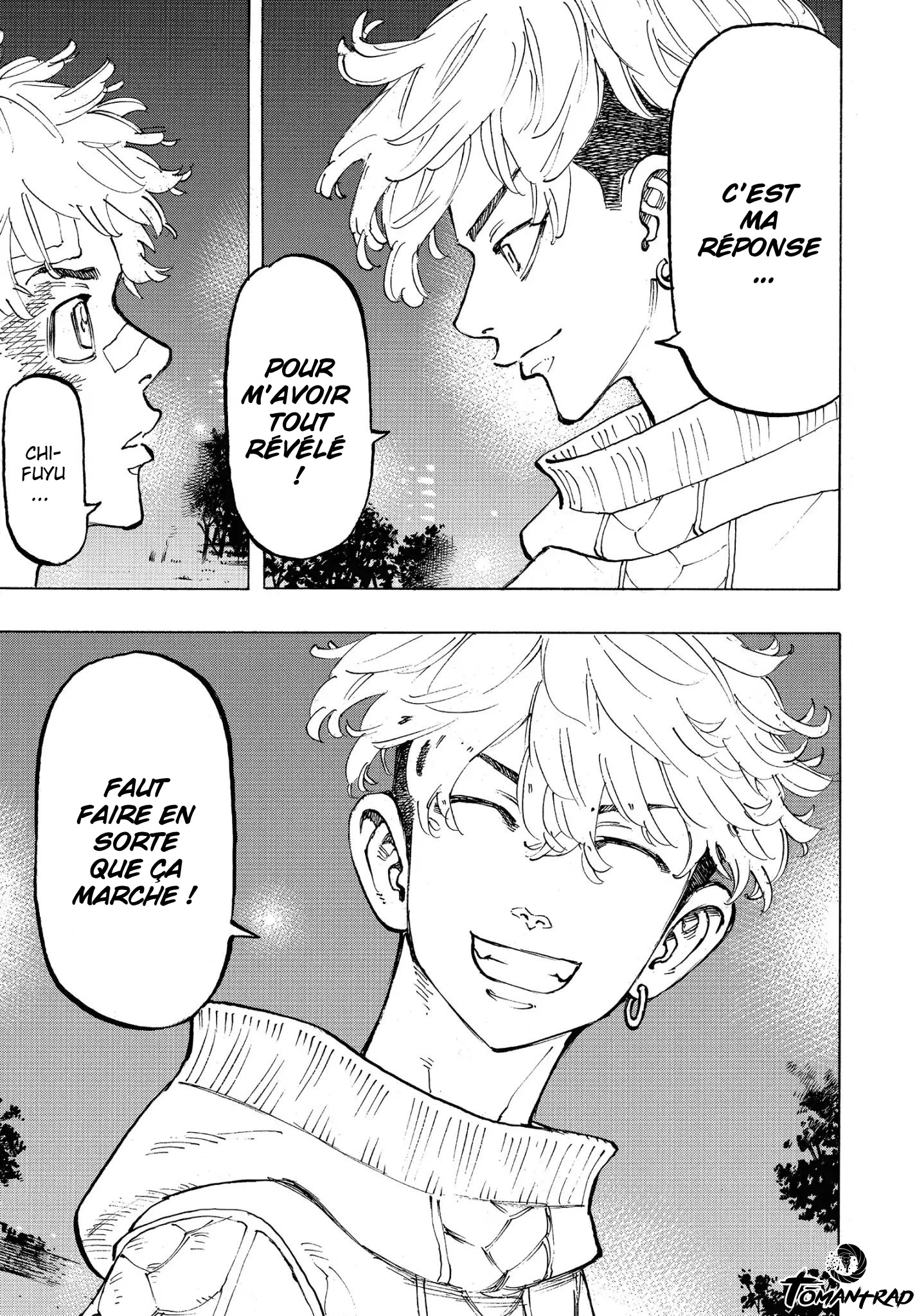 Chapter Image 519