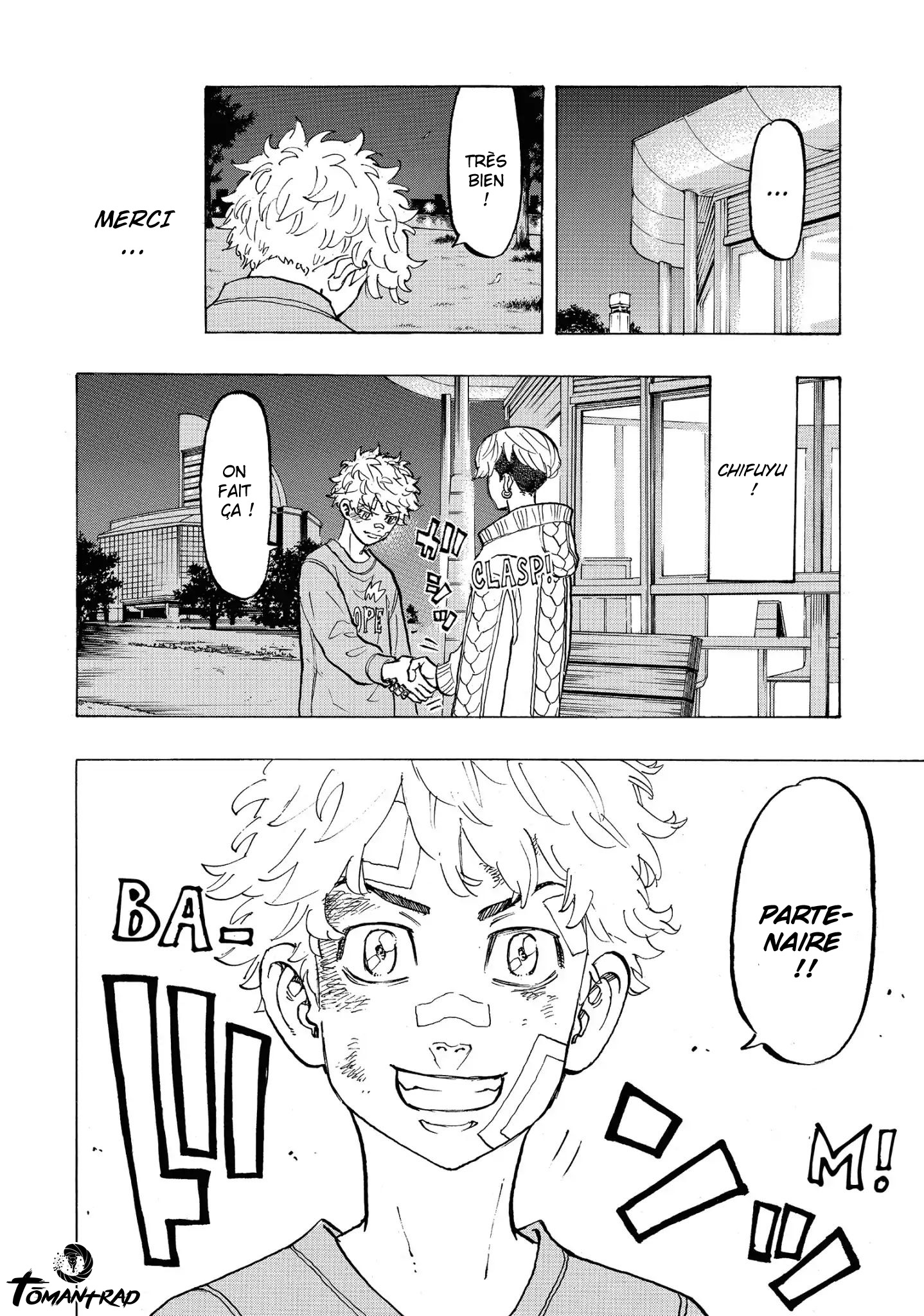Chapter Image 556