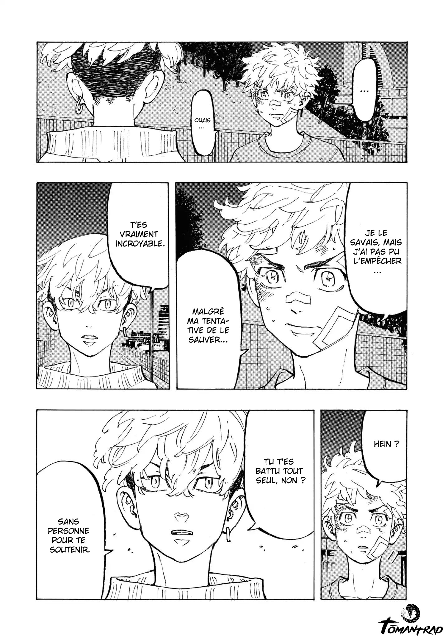 Chapter Image 223