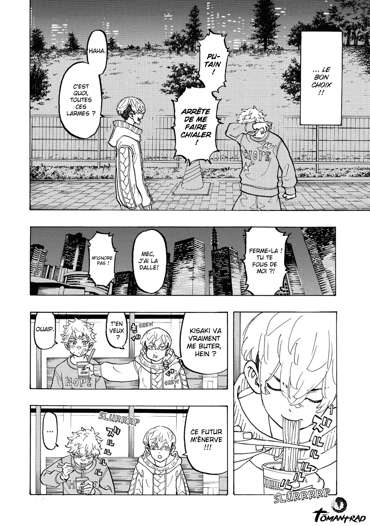 Chapter Image 334