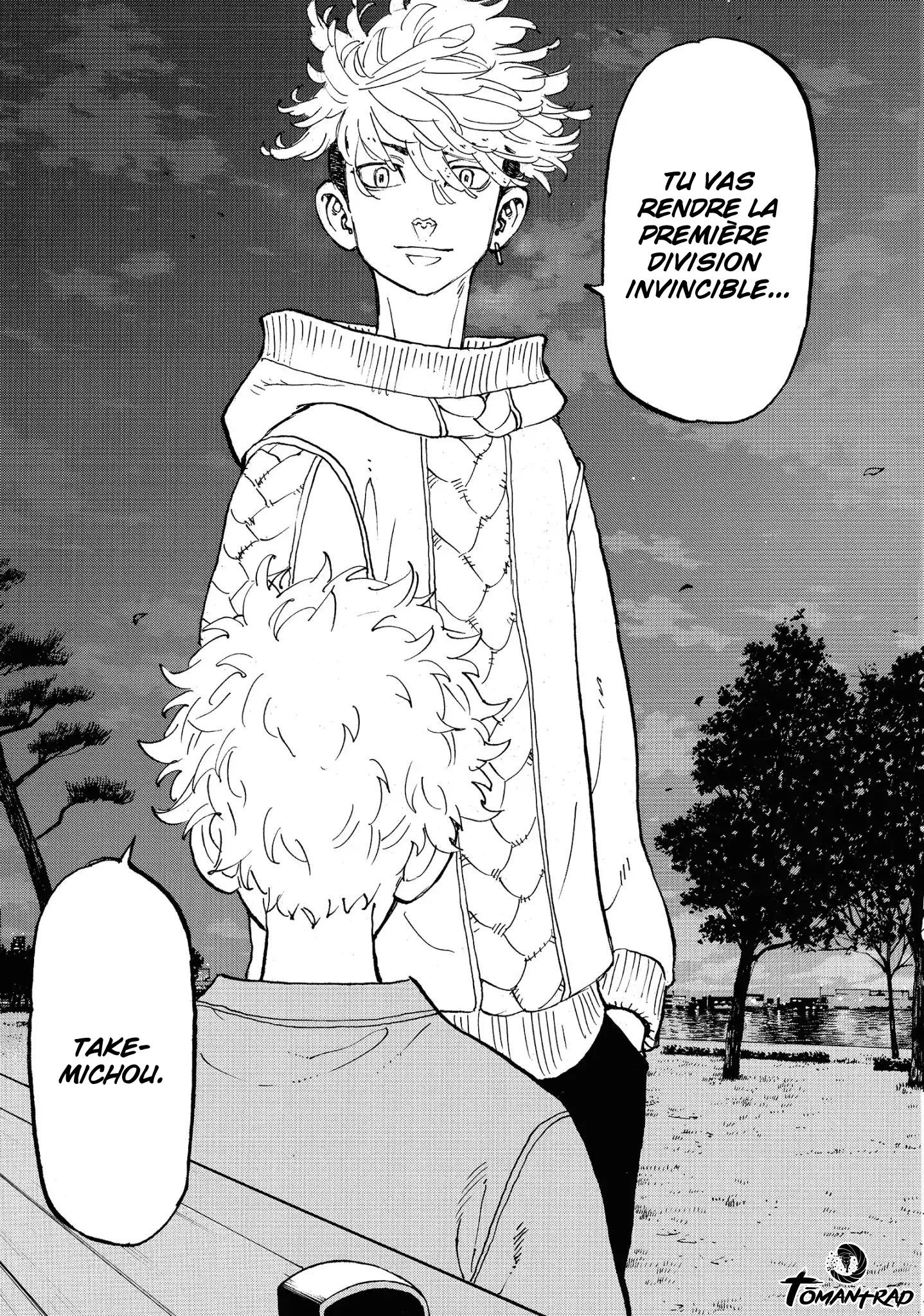 Chapter Image 445