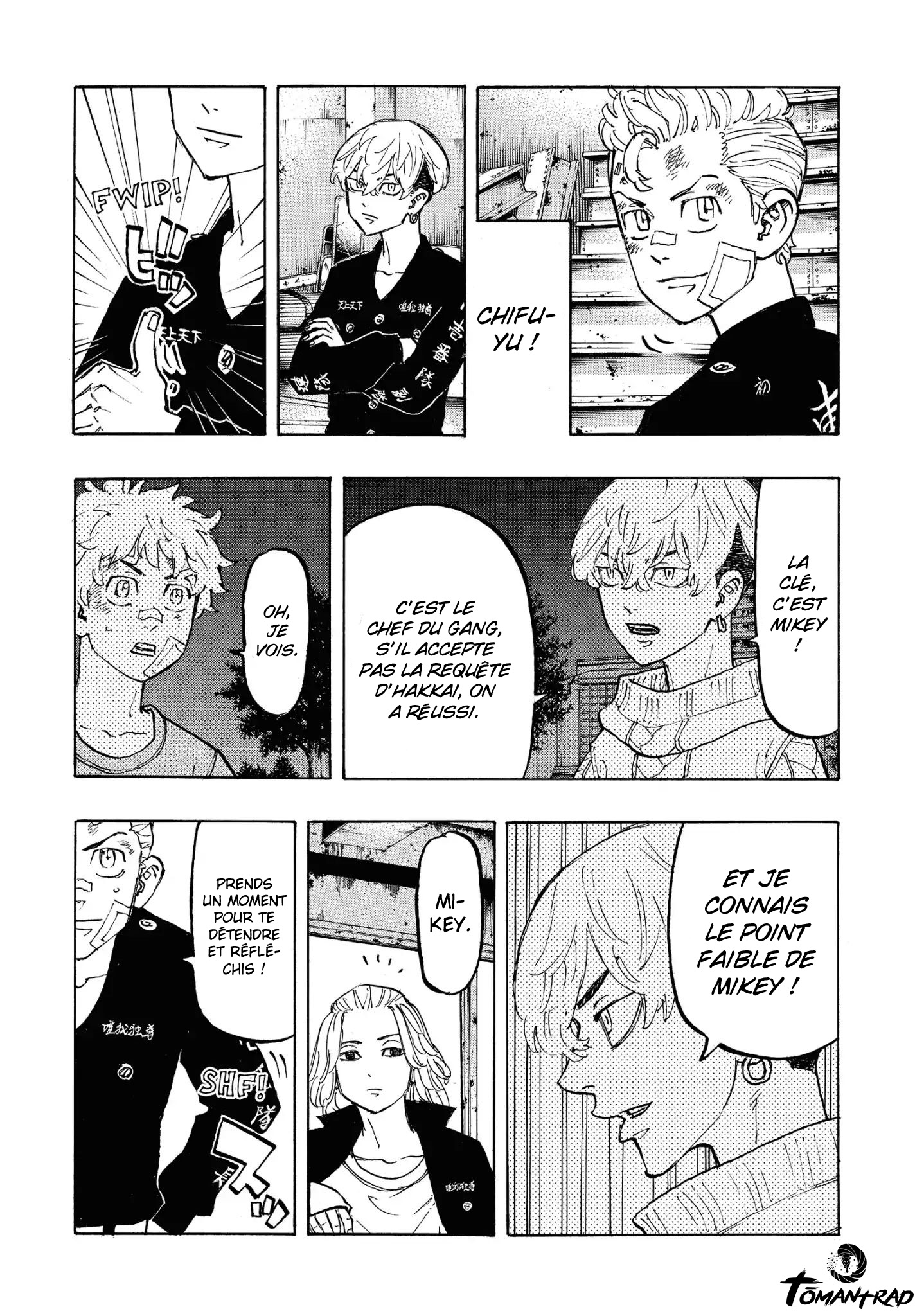 Chapter Image 334