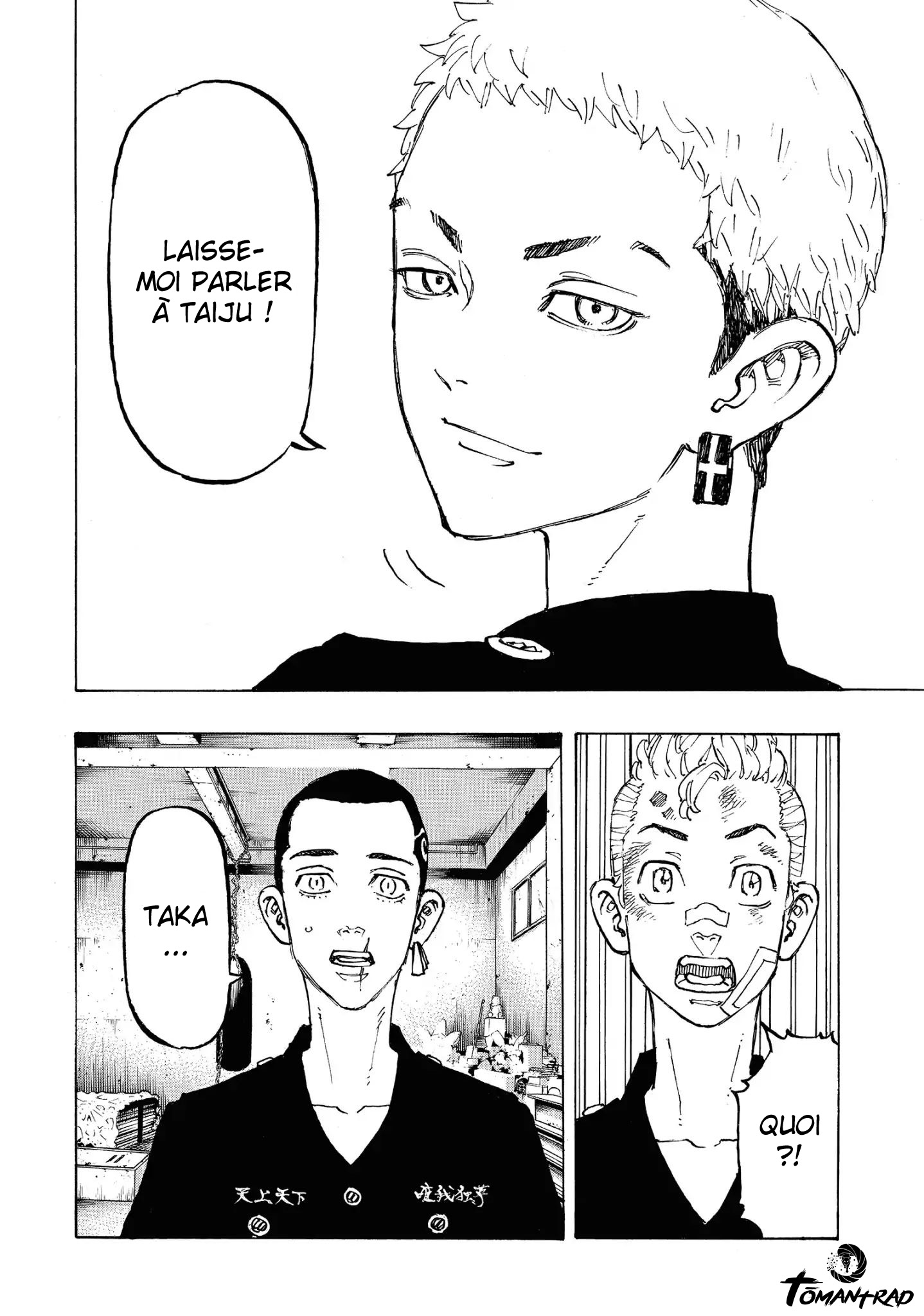 Chapter Image 630